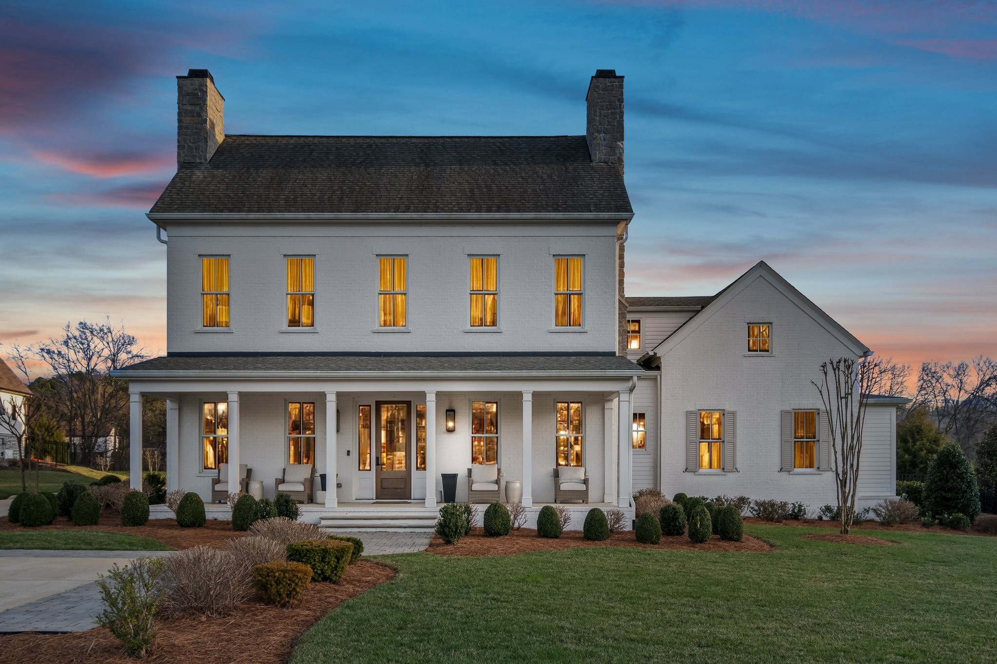 Avery Real Estate Listings Main Image