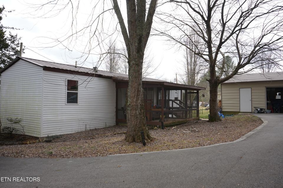 775 Bethlehem Rd Property Photo