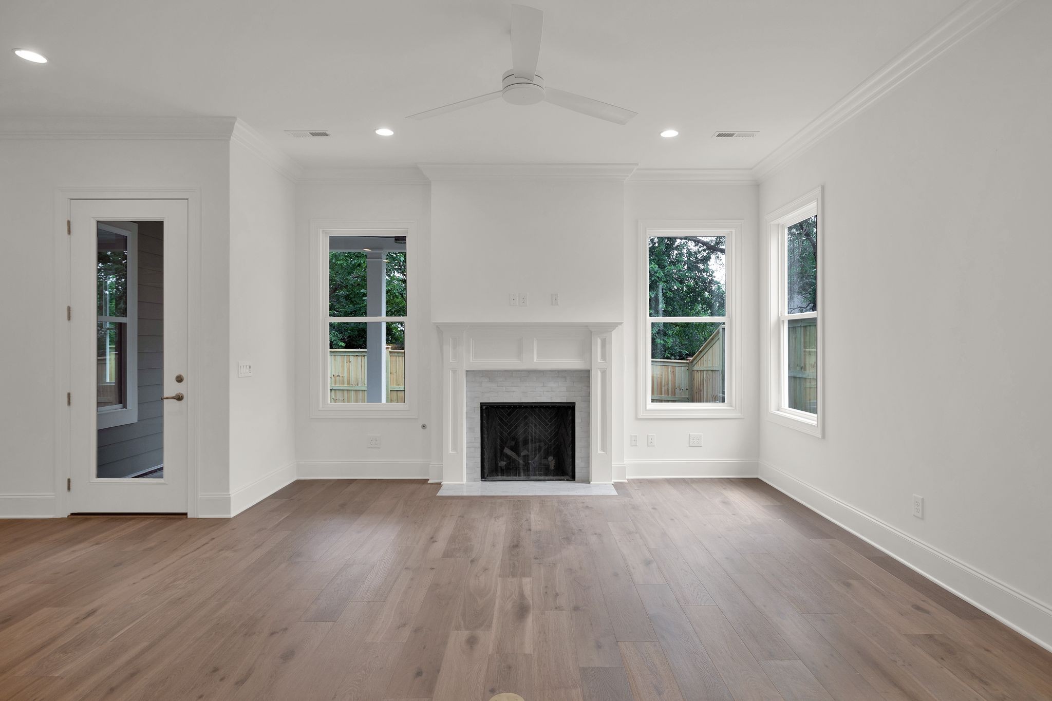 7133 Bolton Street Property Photo 17