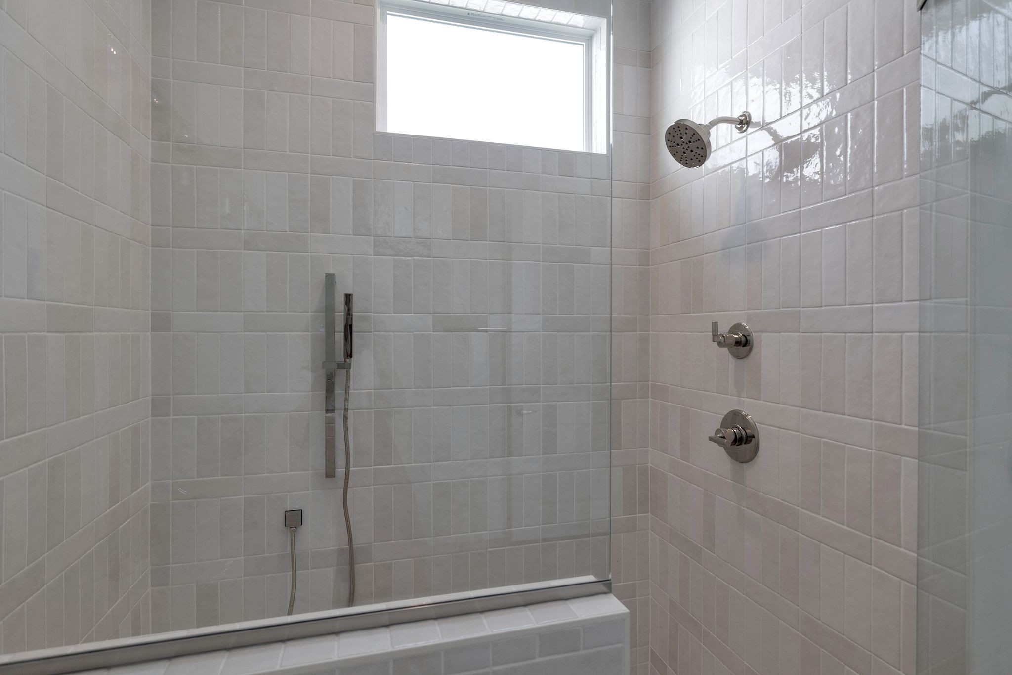7133 Bolton Street Property Photo 24
