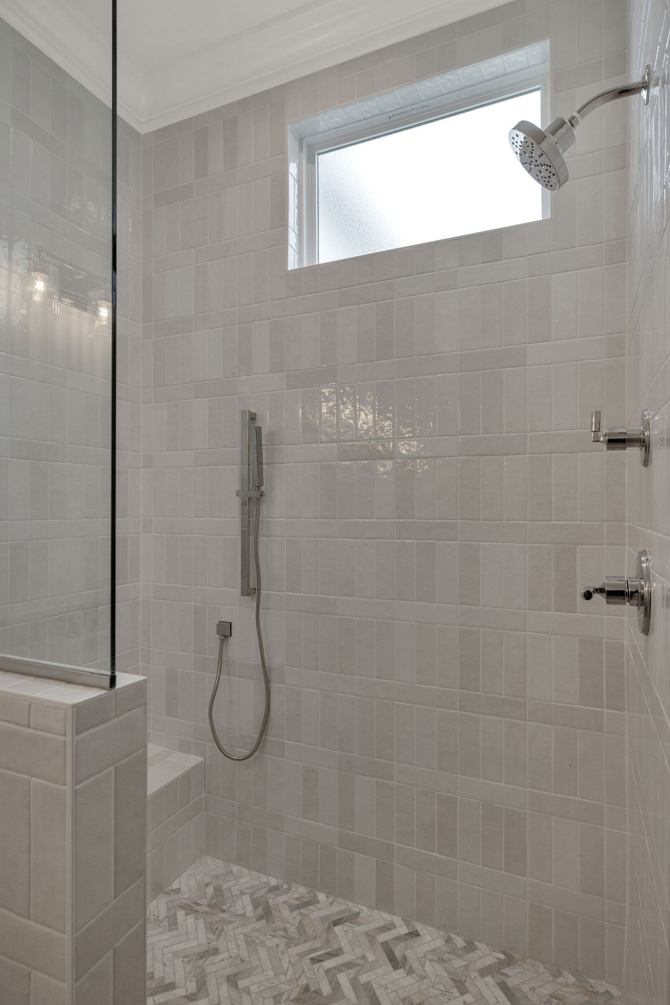 7133 Bolton Street Property Photo 25