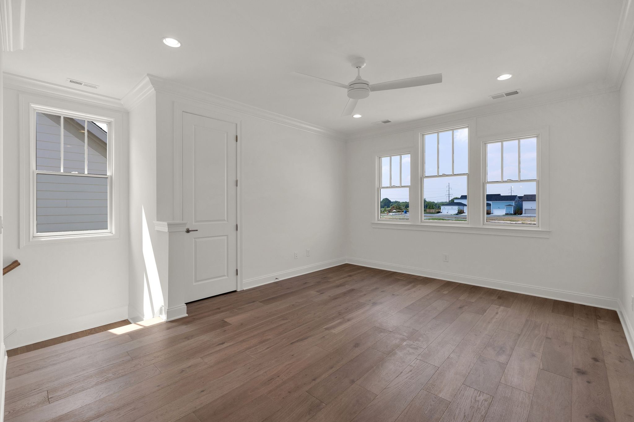 7133 Bolton Street Property Photo 27