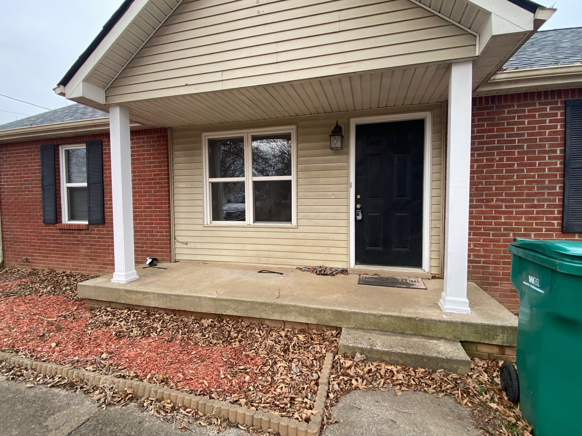227 Tobacco Rd Property Photo 2