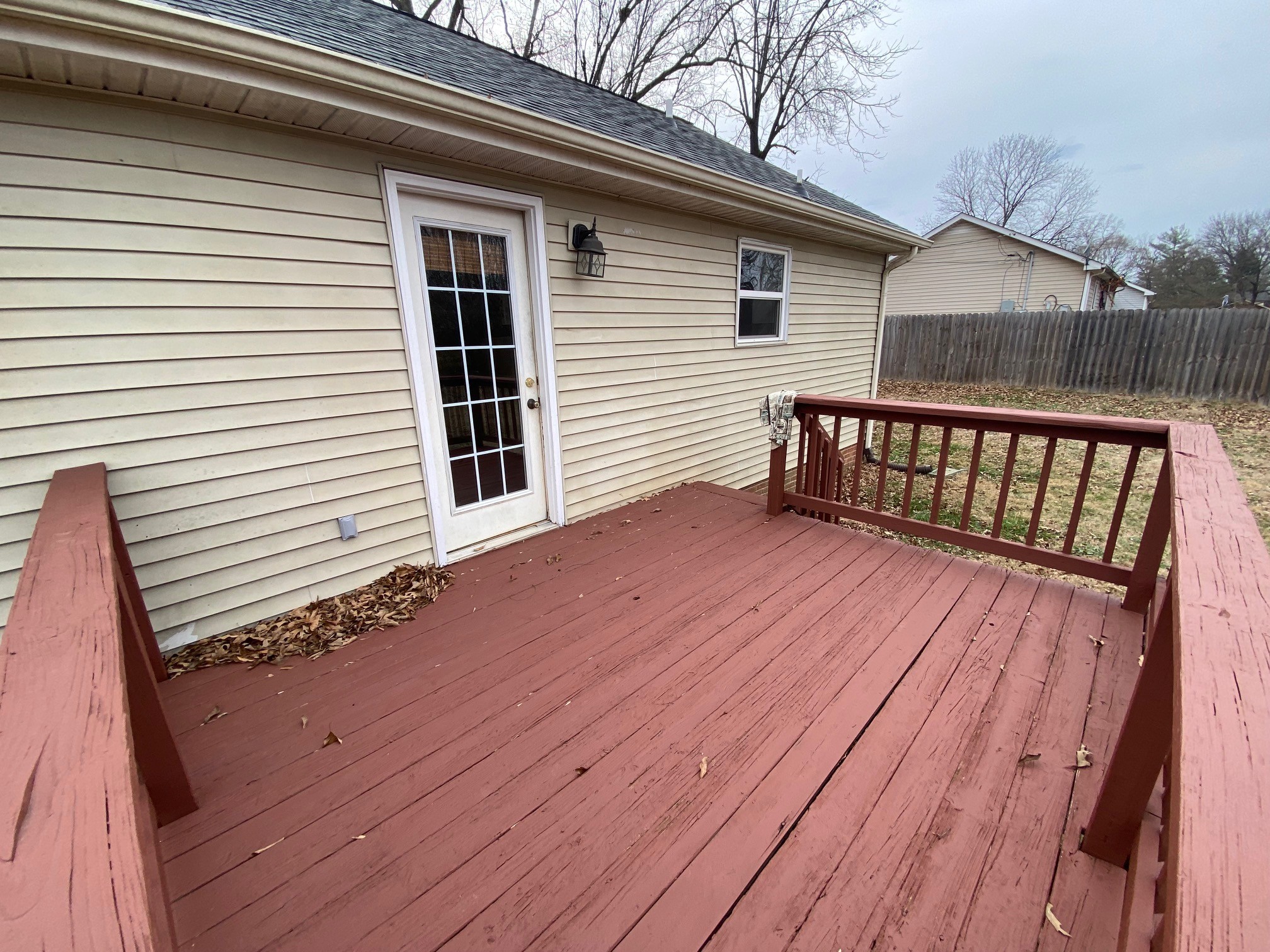 227 Tobacco Rd Property Photo 3