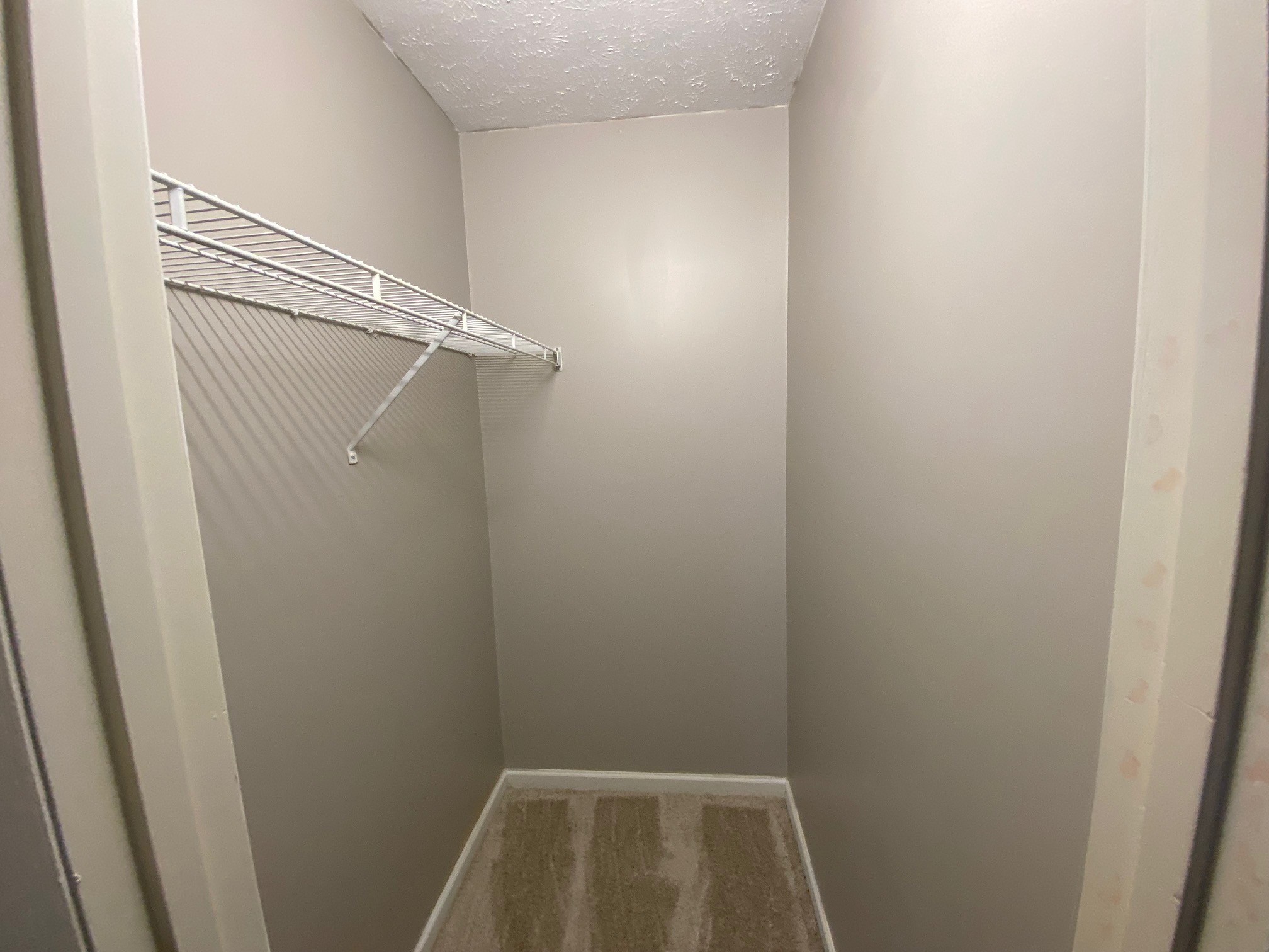 227 Tobacco Rd Property Photo 5