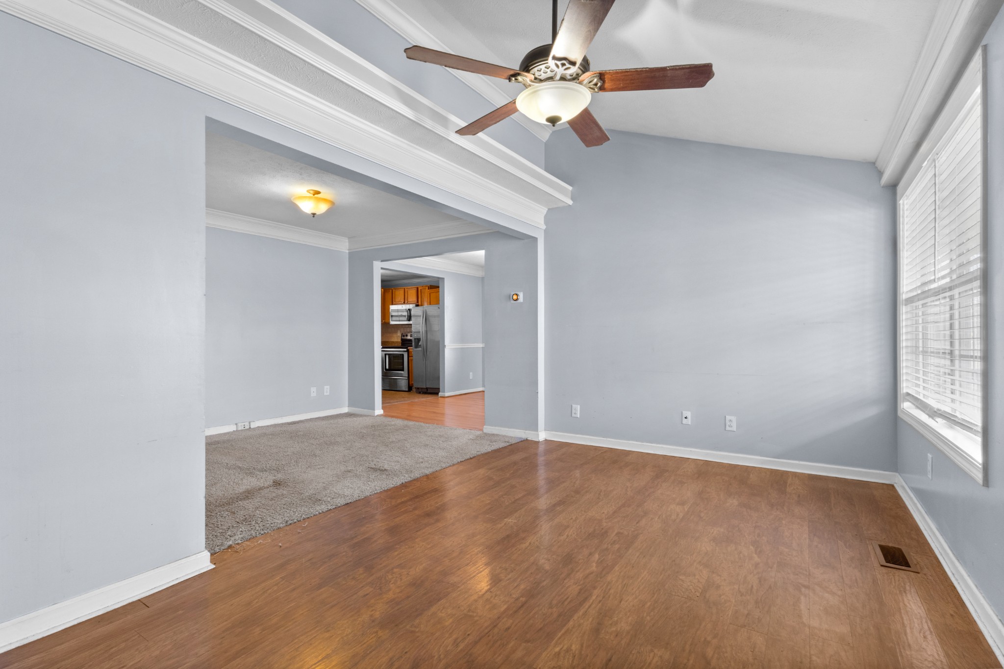 2550 Lylewood Rd Property Photo 5