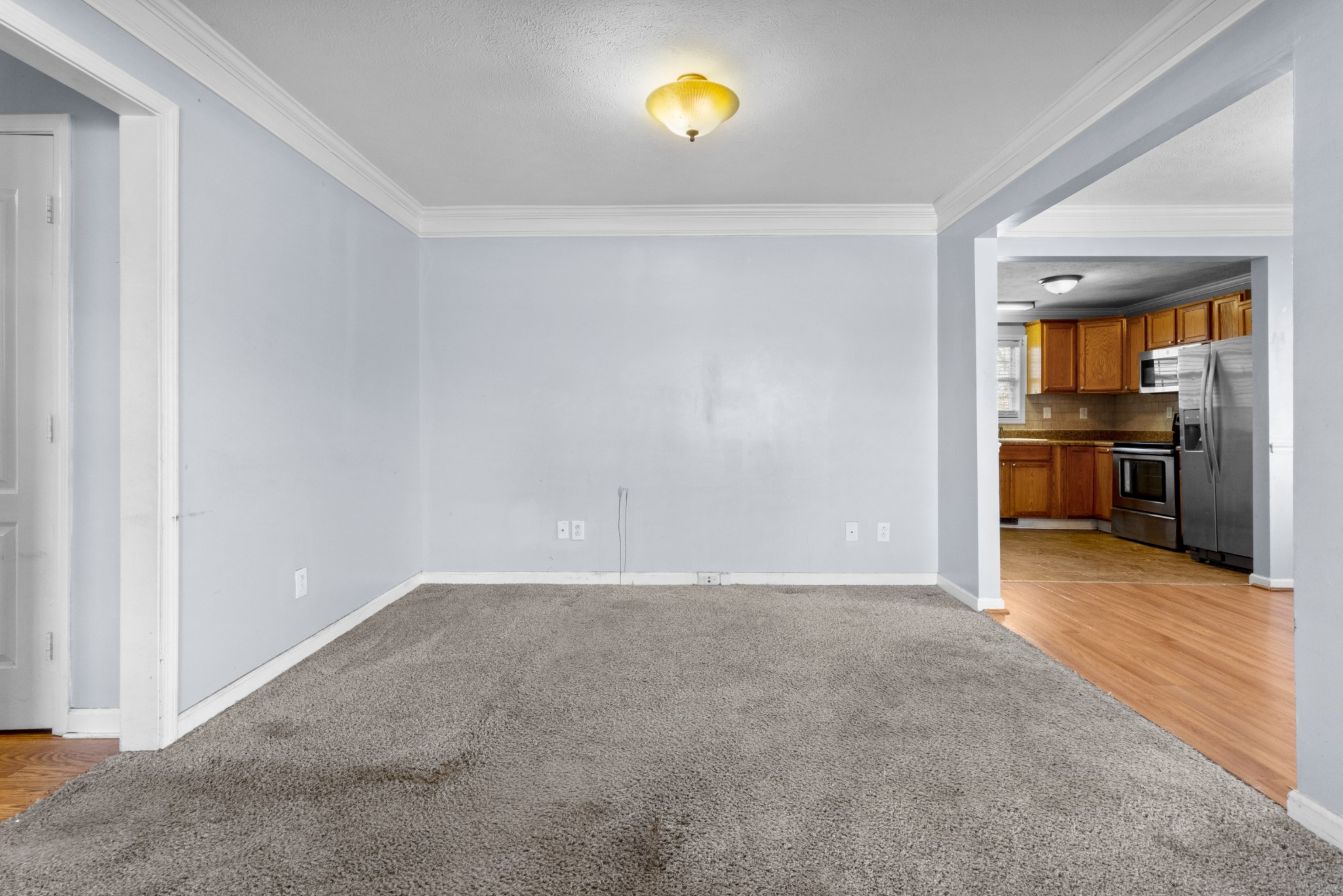 2550 Lylewood Rd Property Photo 7