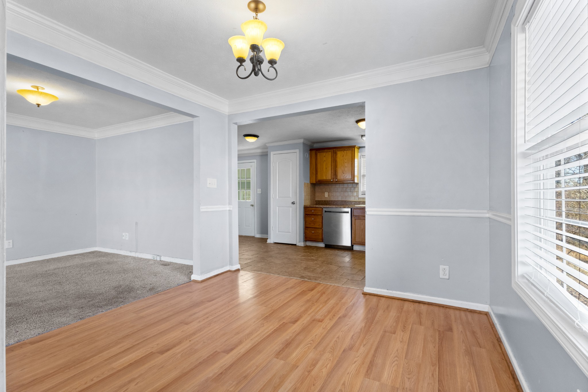 2550 Lylewood Rd Property Photo 10