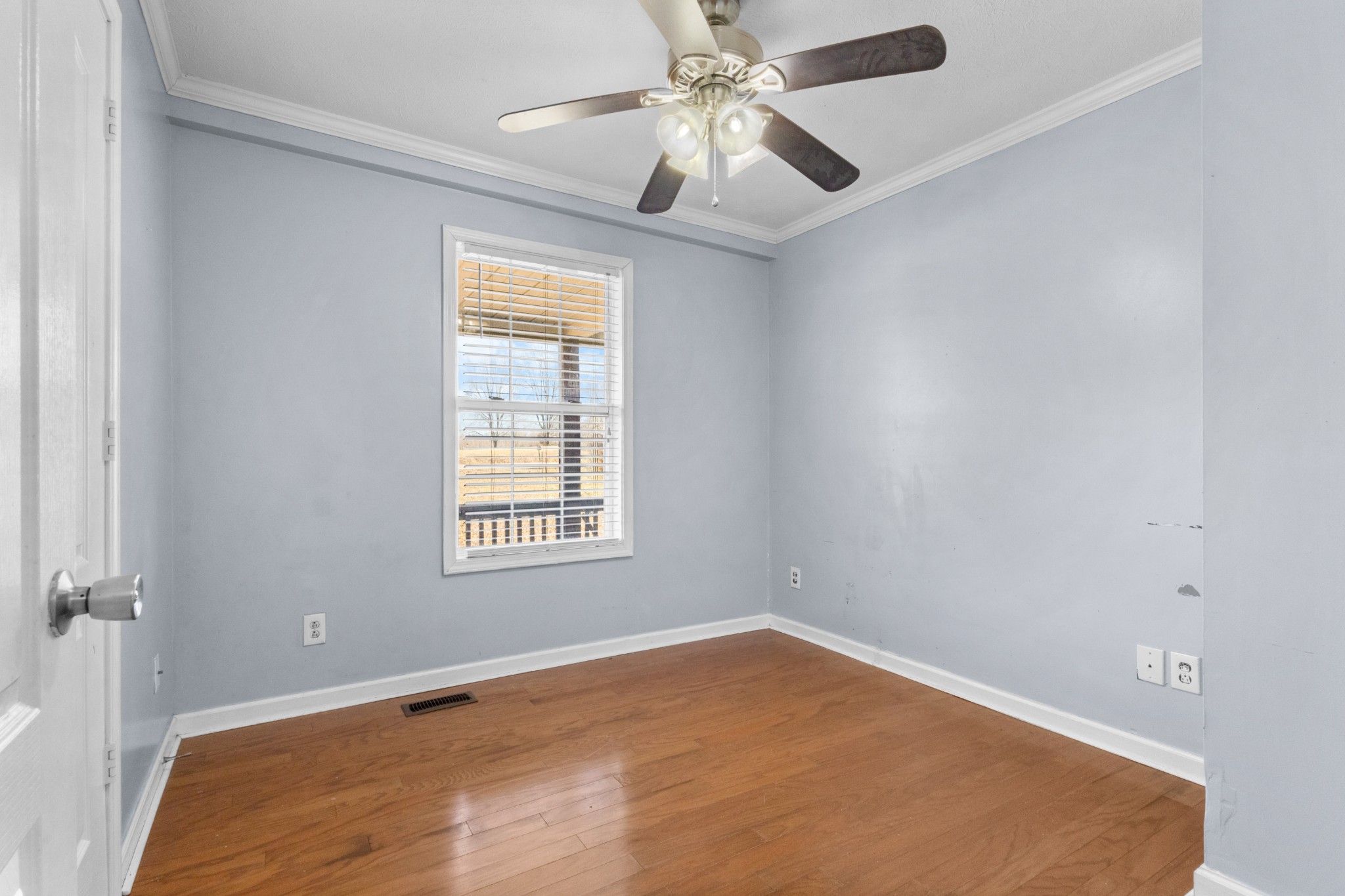 2550 Lylewood Rd Property Photo 11