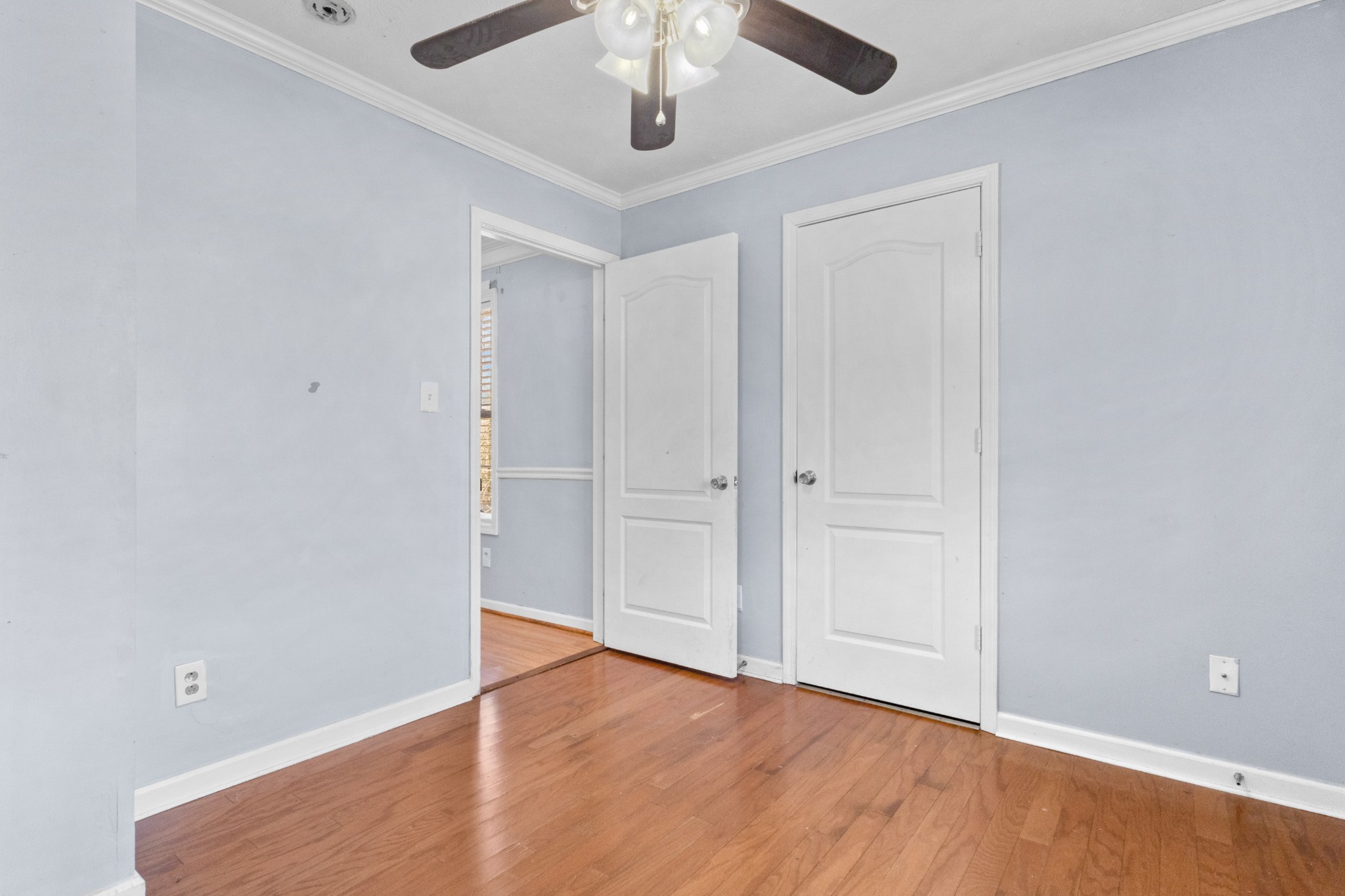2550 Lylewood Rd Property Photo 12