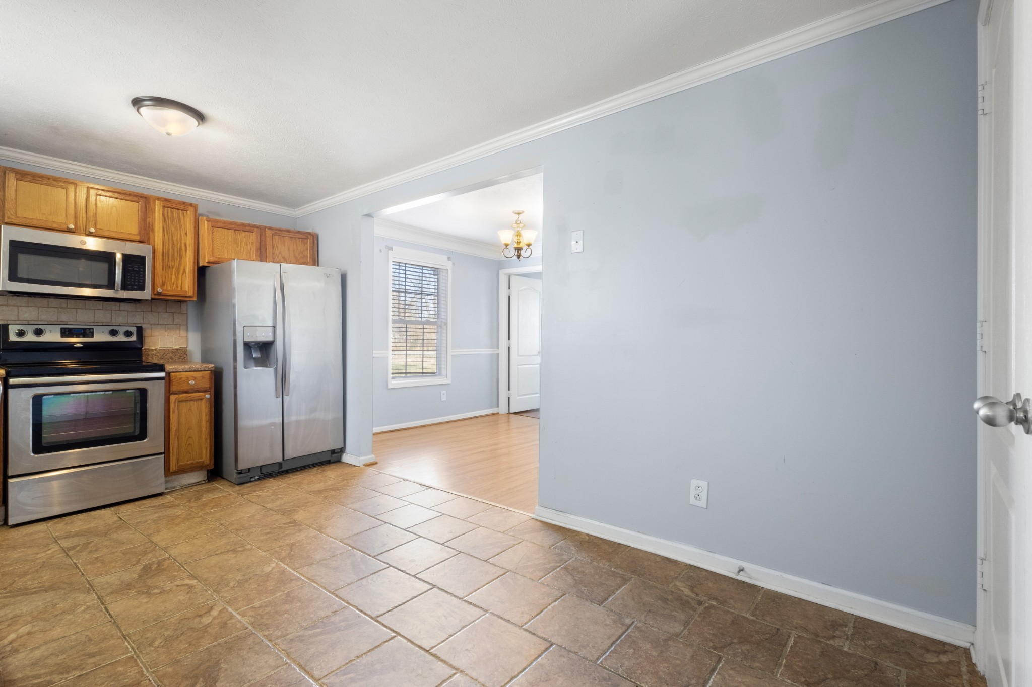 2550 Lylewood Rd Property Photo 16