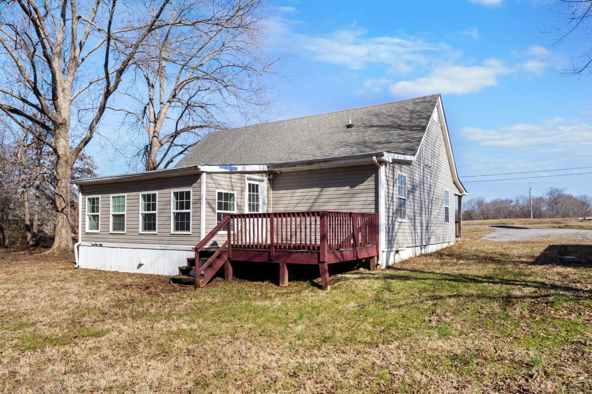 2550 Lylewood Rd Property Photo 25