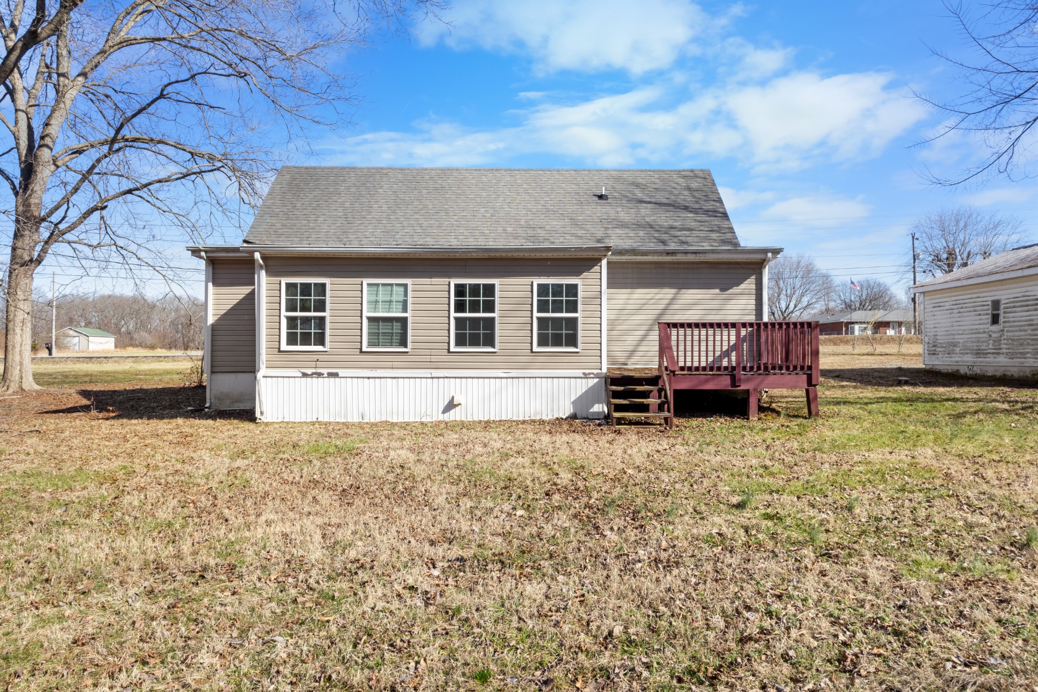 2550 Lylewood Rd Property Photo 26