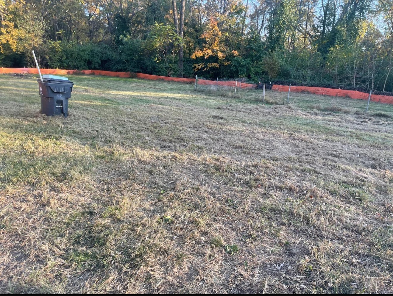 1118 Lipscomb Dr Property Photo 1