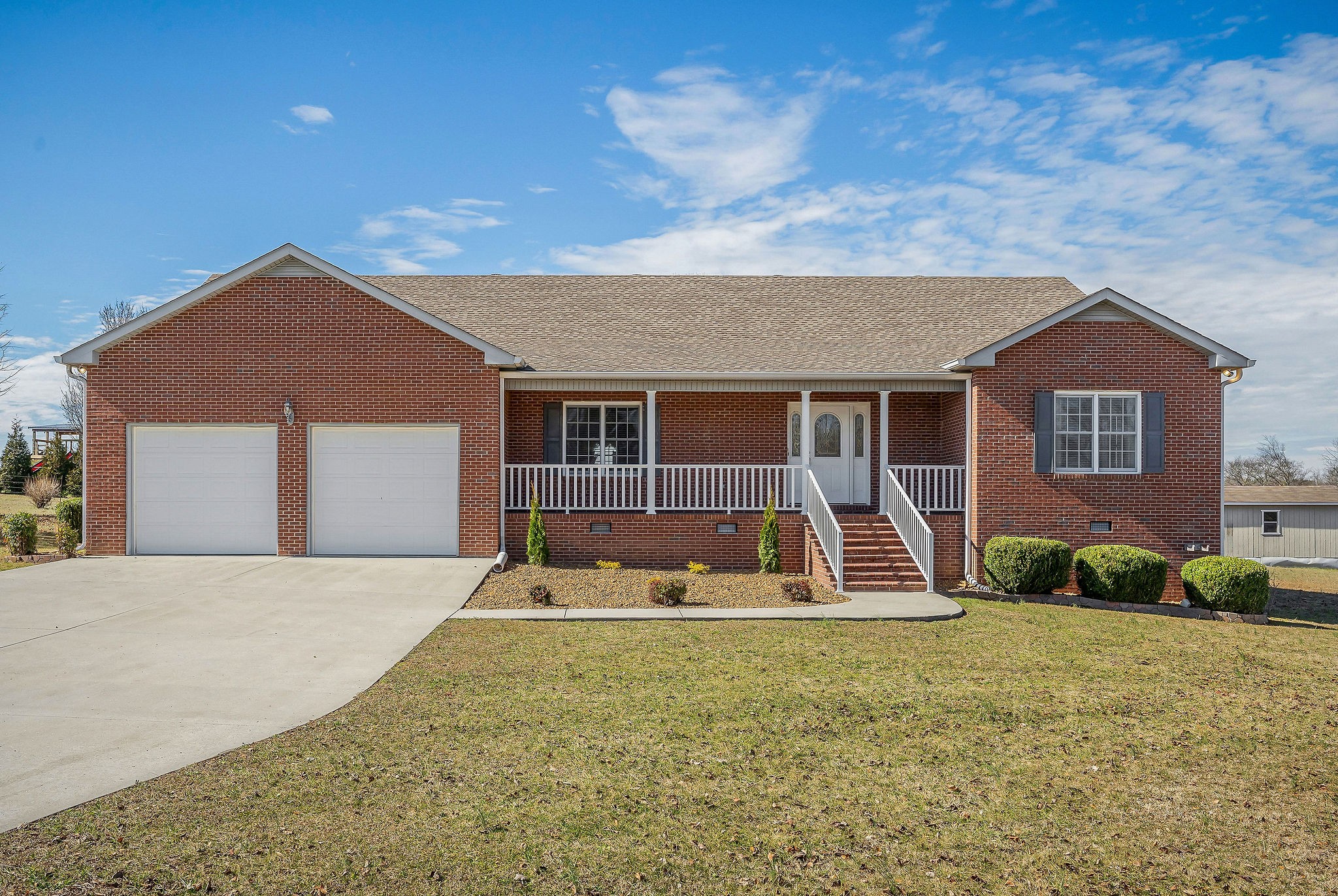 315 Remington Ln Property Photo