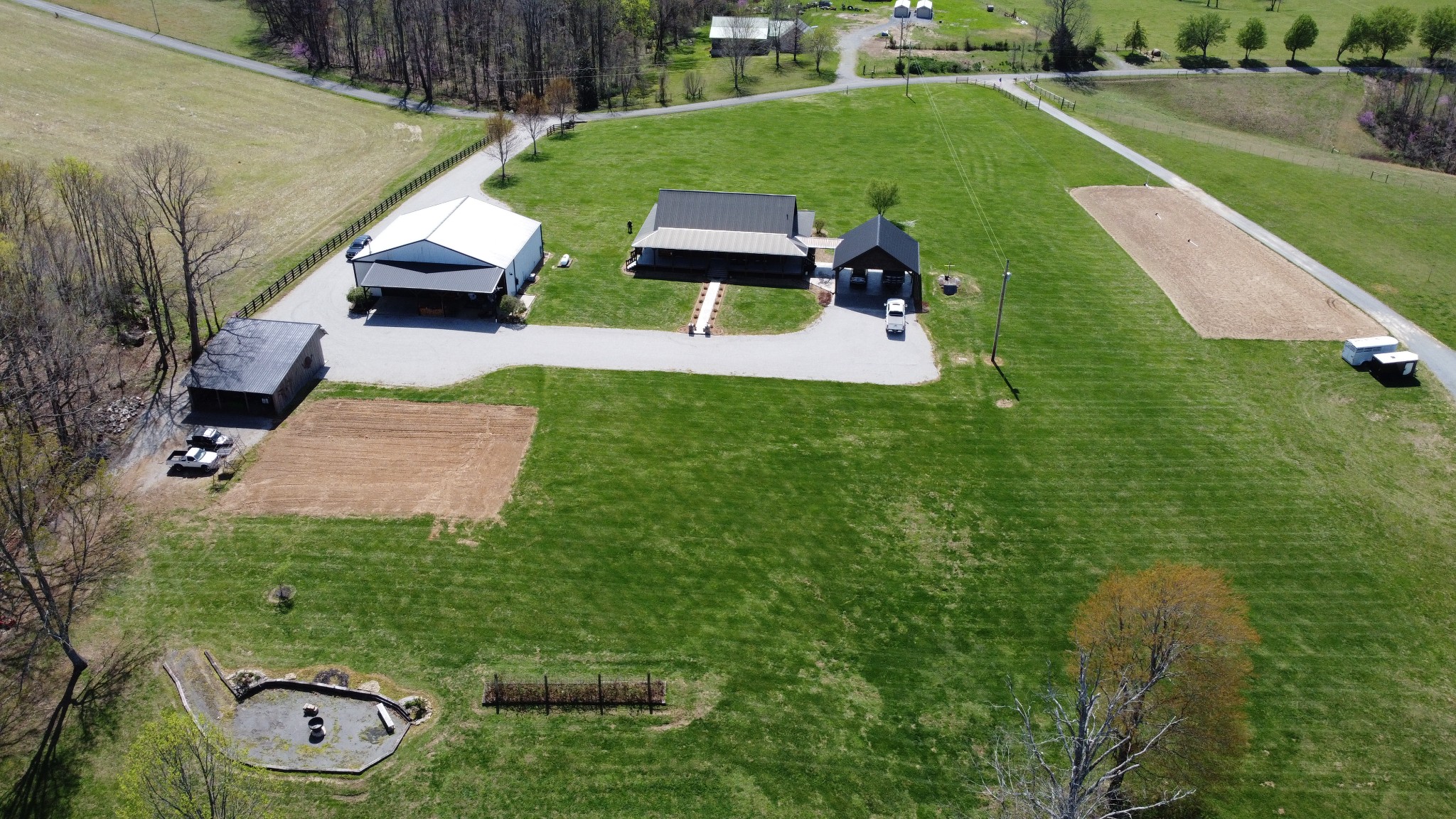 3315 Tanyard Rd Property Photo 3