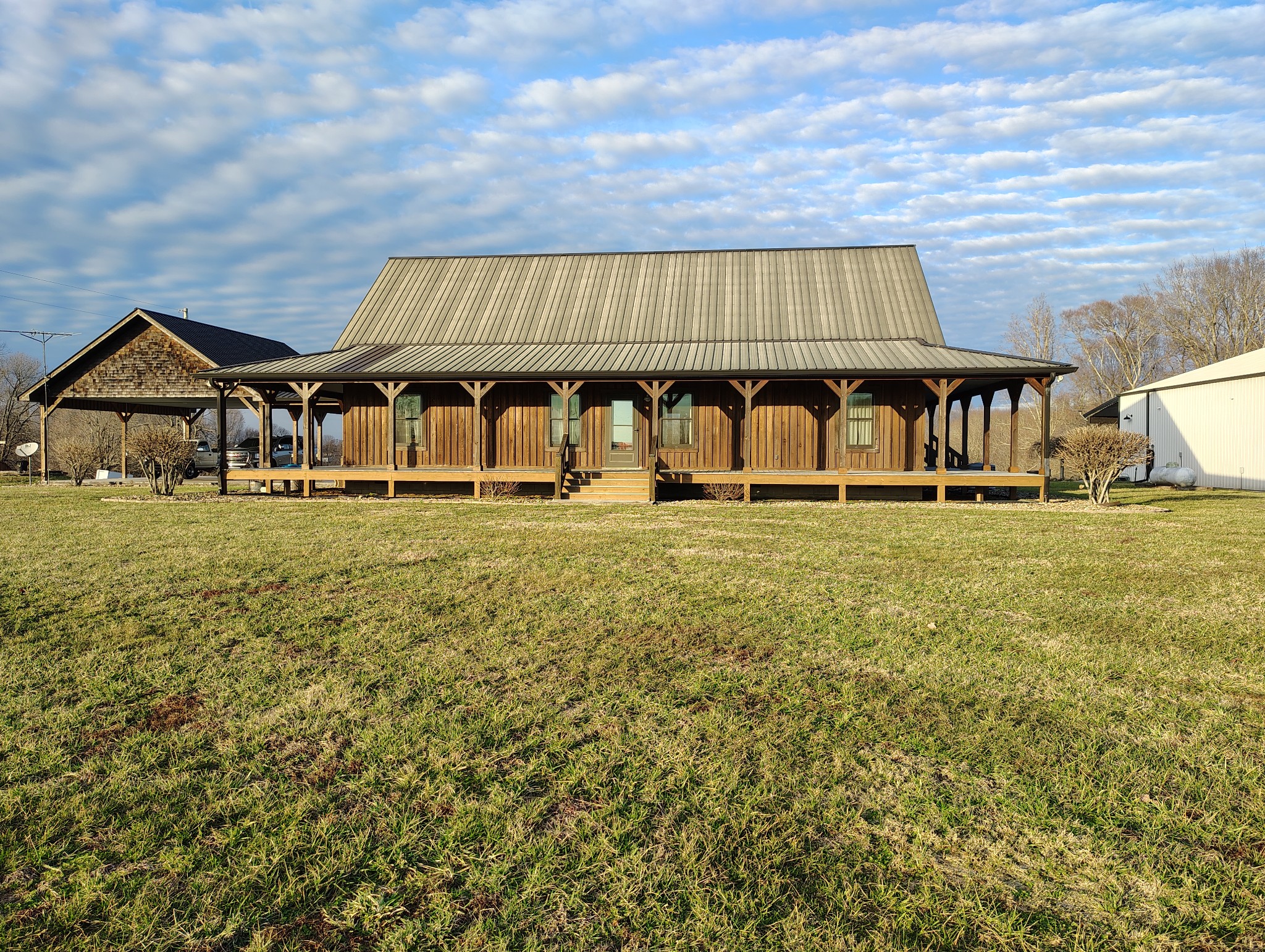 3315 Tanyard Rd Property Photo 4