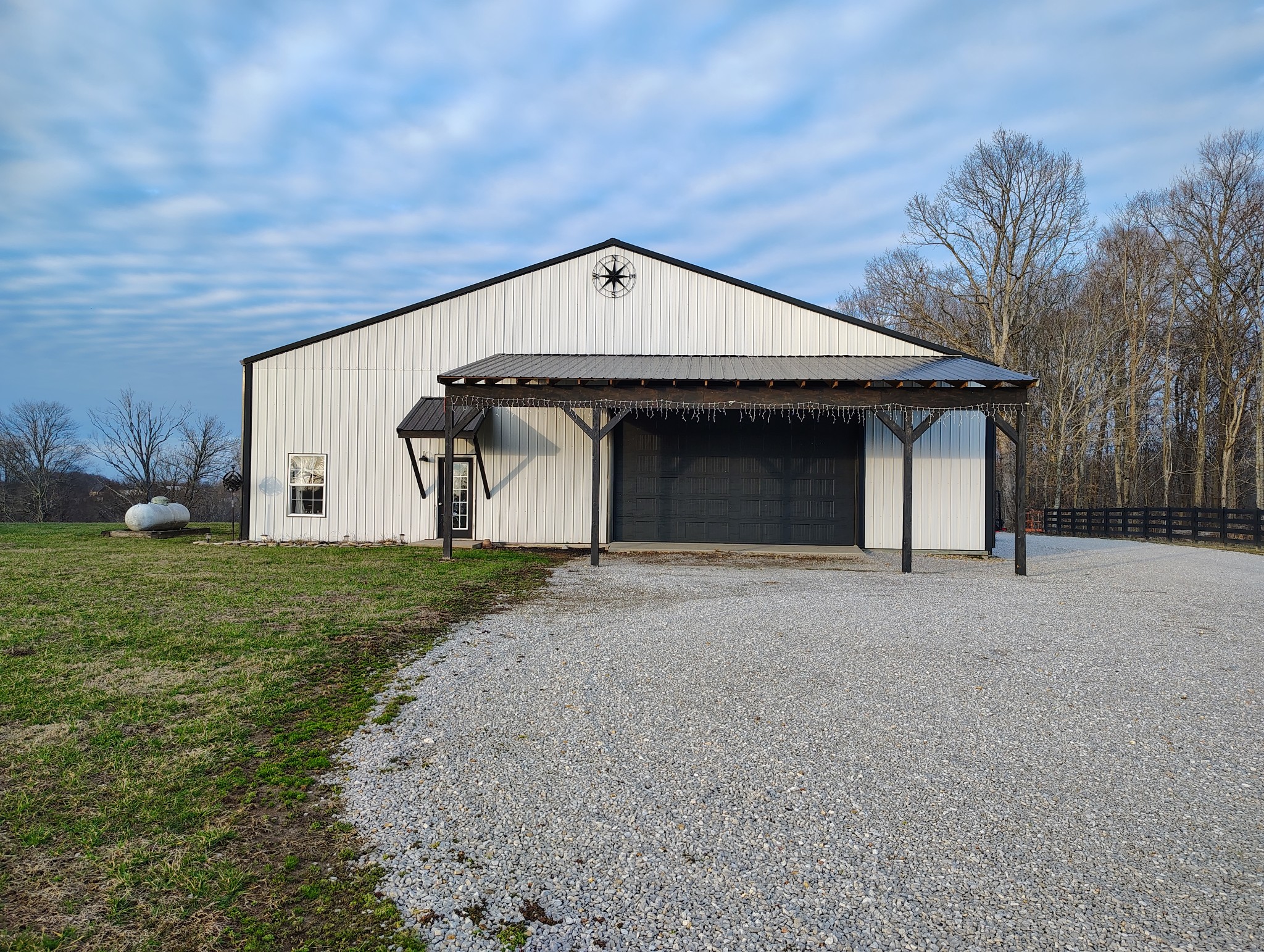 3315 Tanyard Rd Property Photo 8