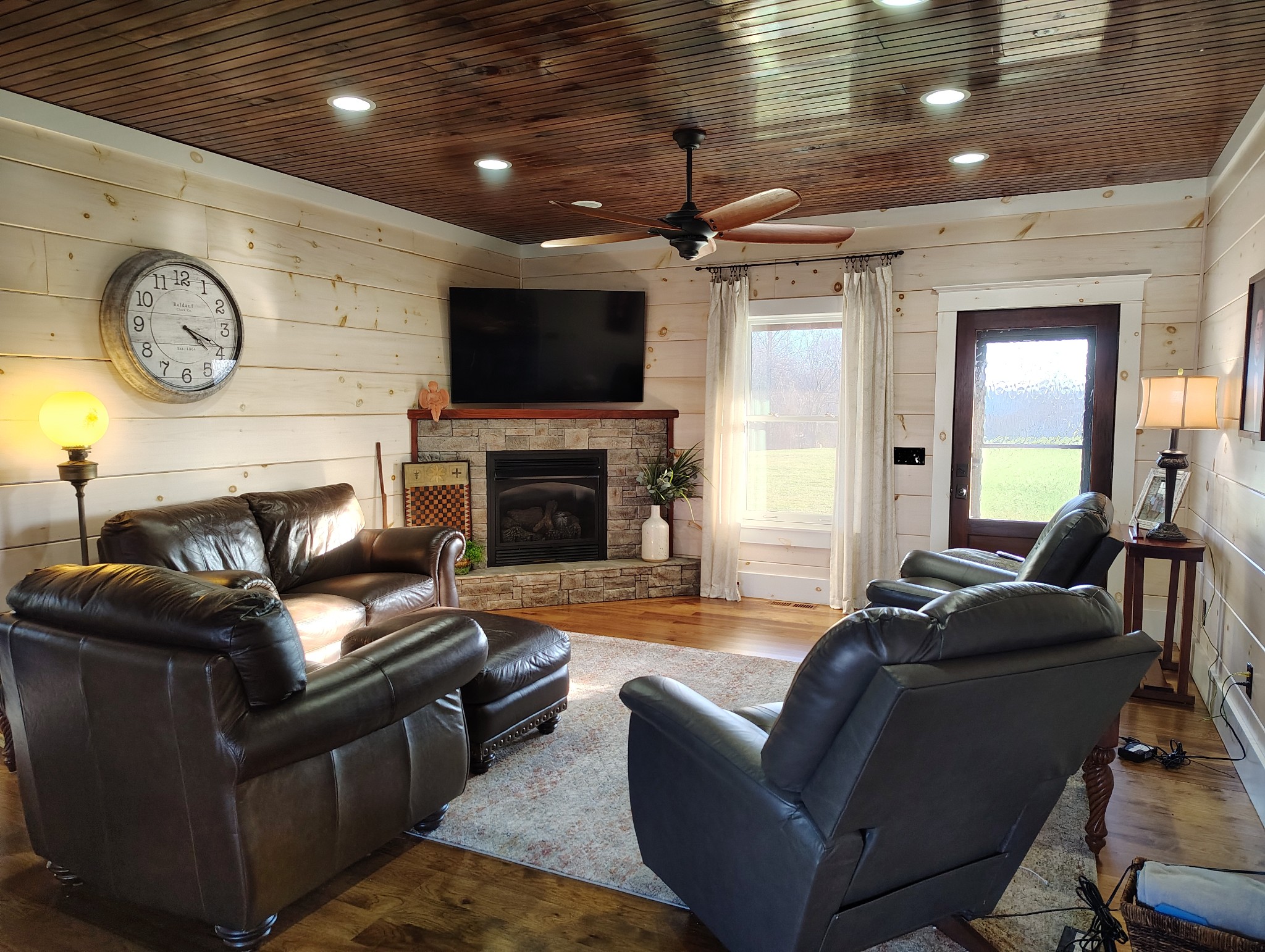 3315 Tanyard Rd Property Photo 10
