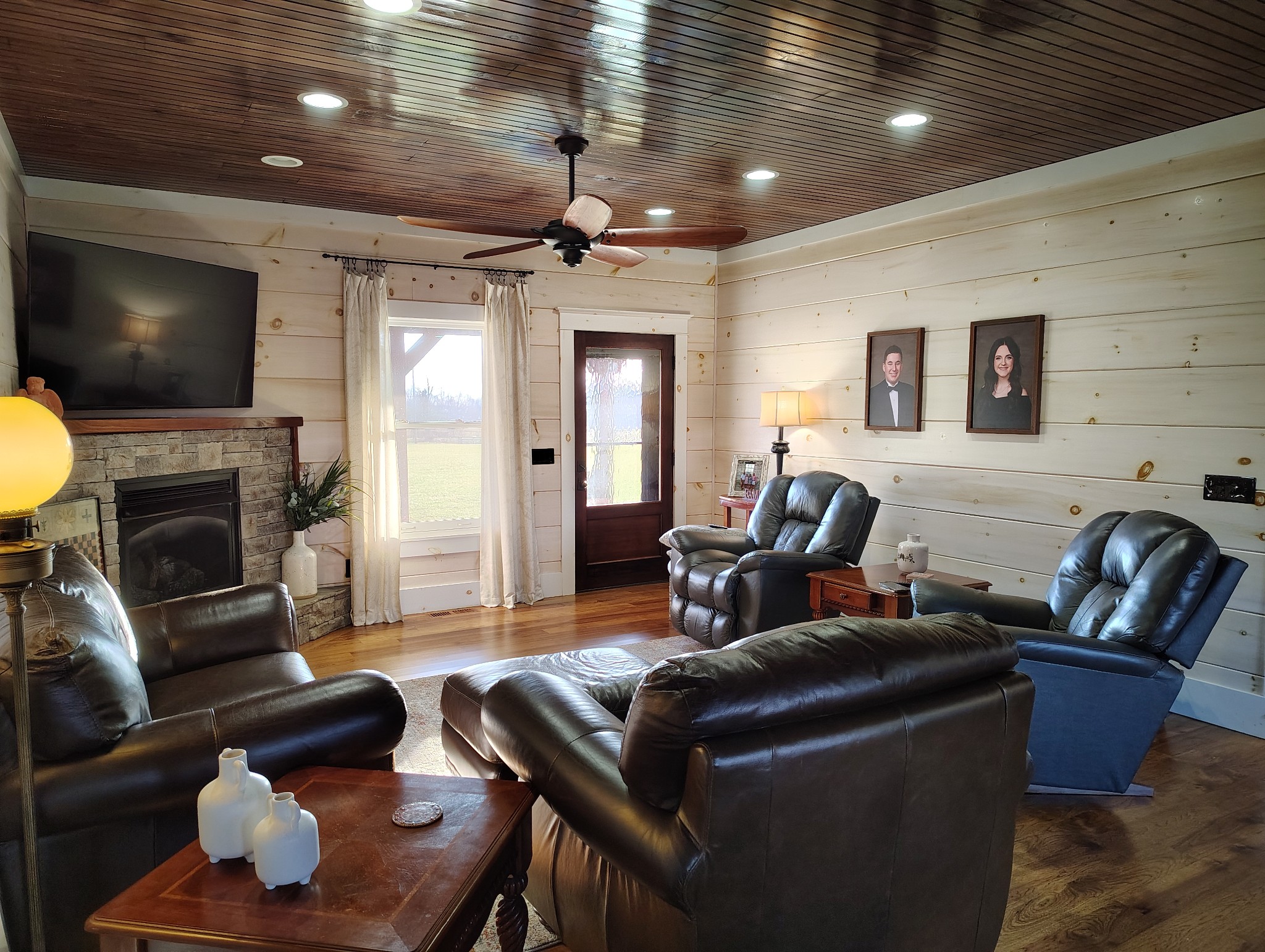 3315 Tanyard Rd Property Photo 11