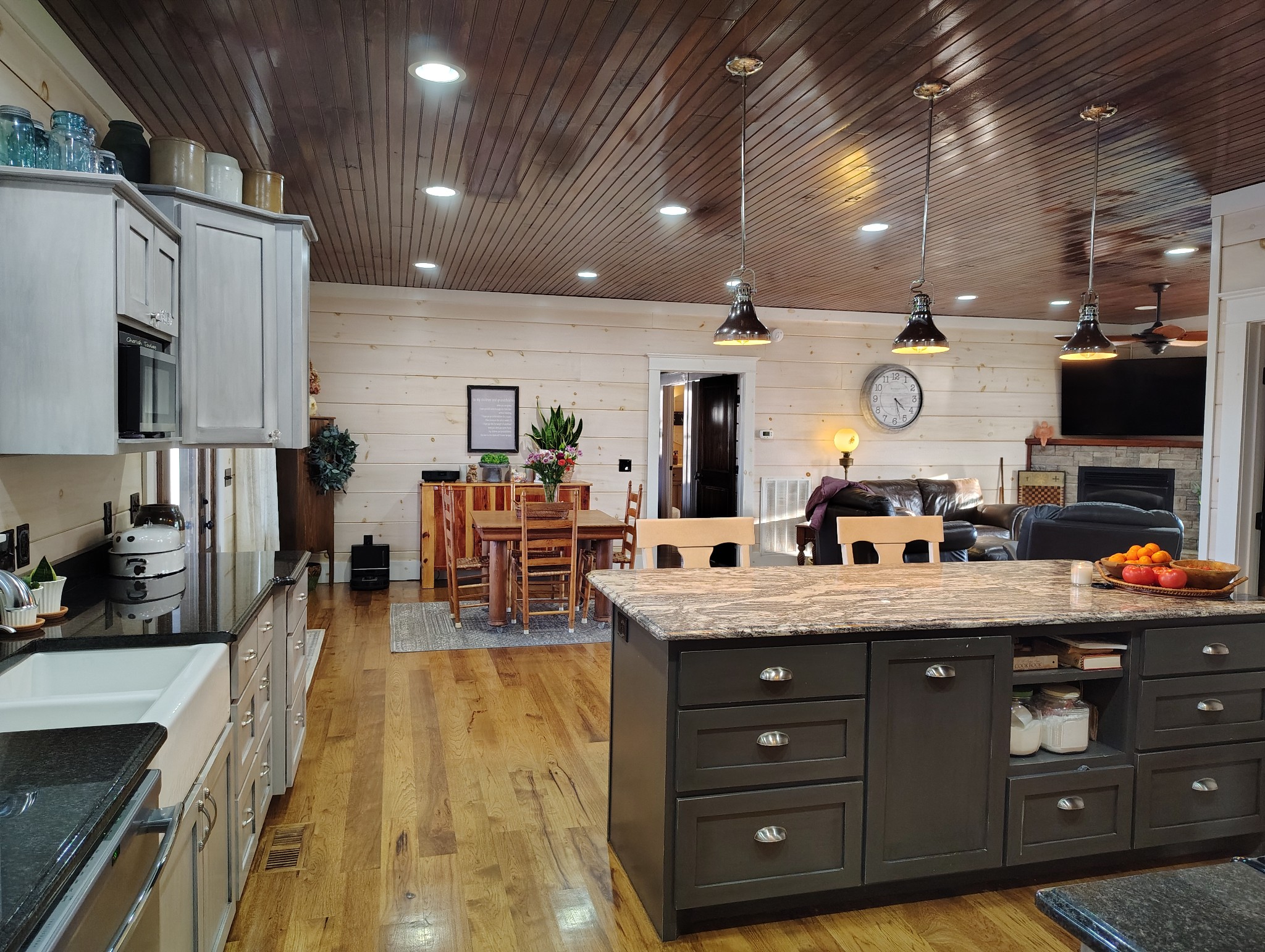 3315 Tanyard Rd Property Photo 13