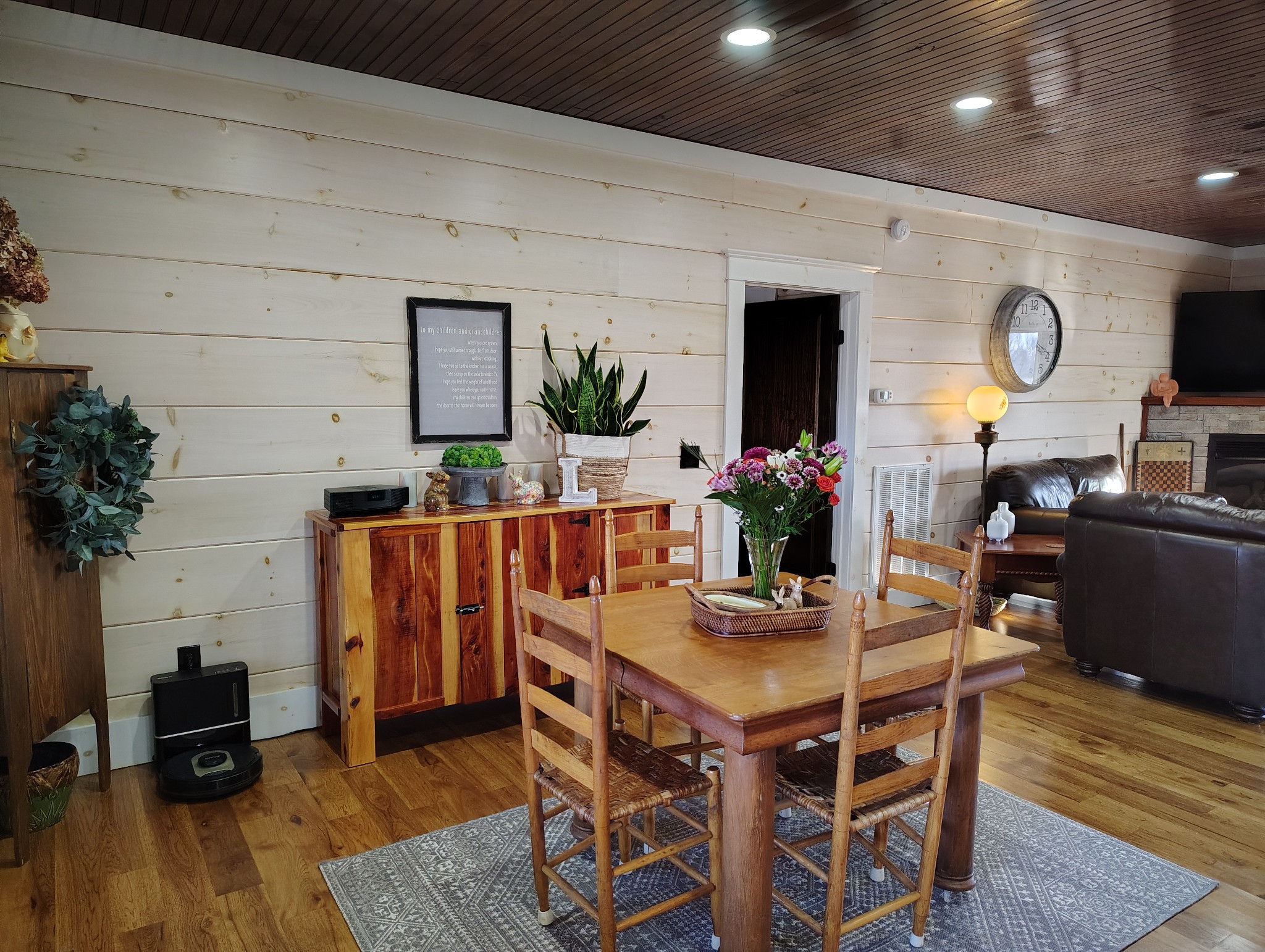 3315 Tanyard Rd Property Photo 14
