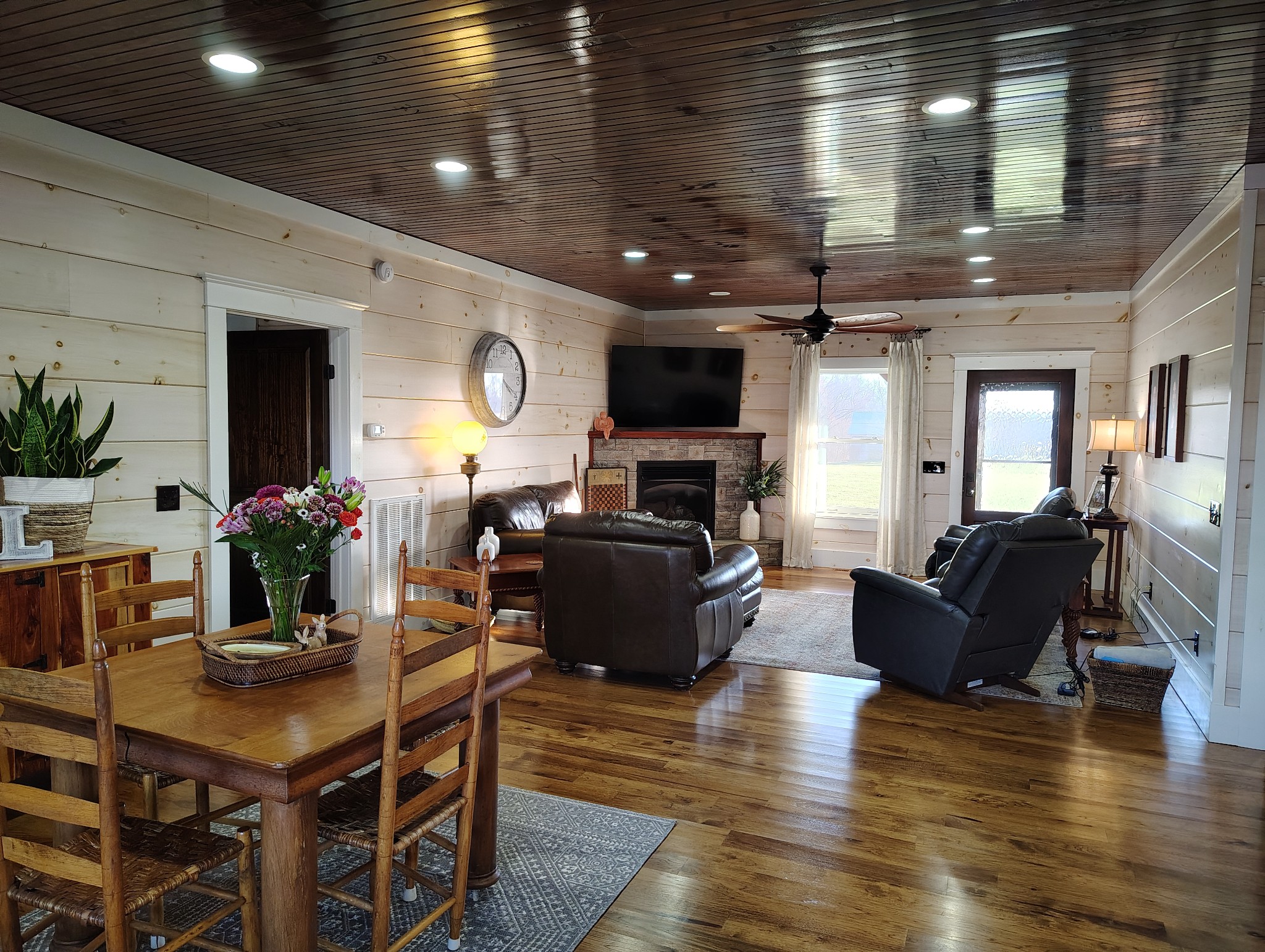 3315 Tanyard Rd Property Photo 15
