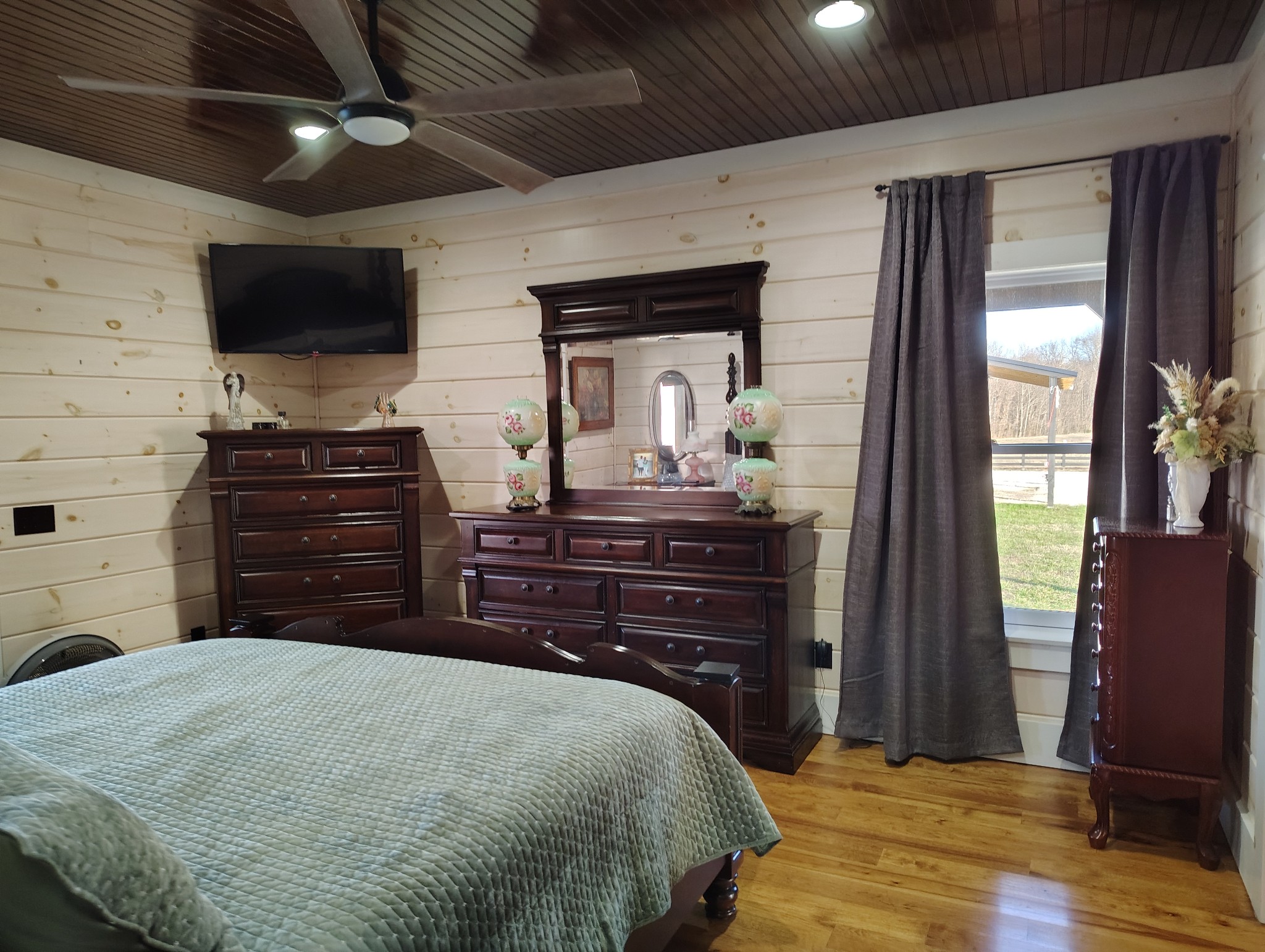 3315 Tanyard Rd Property Photo 17