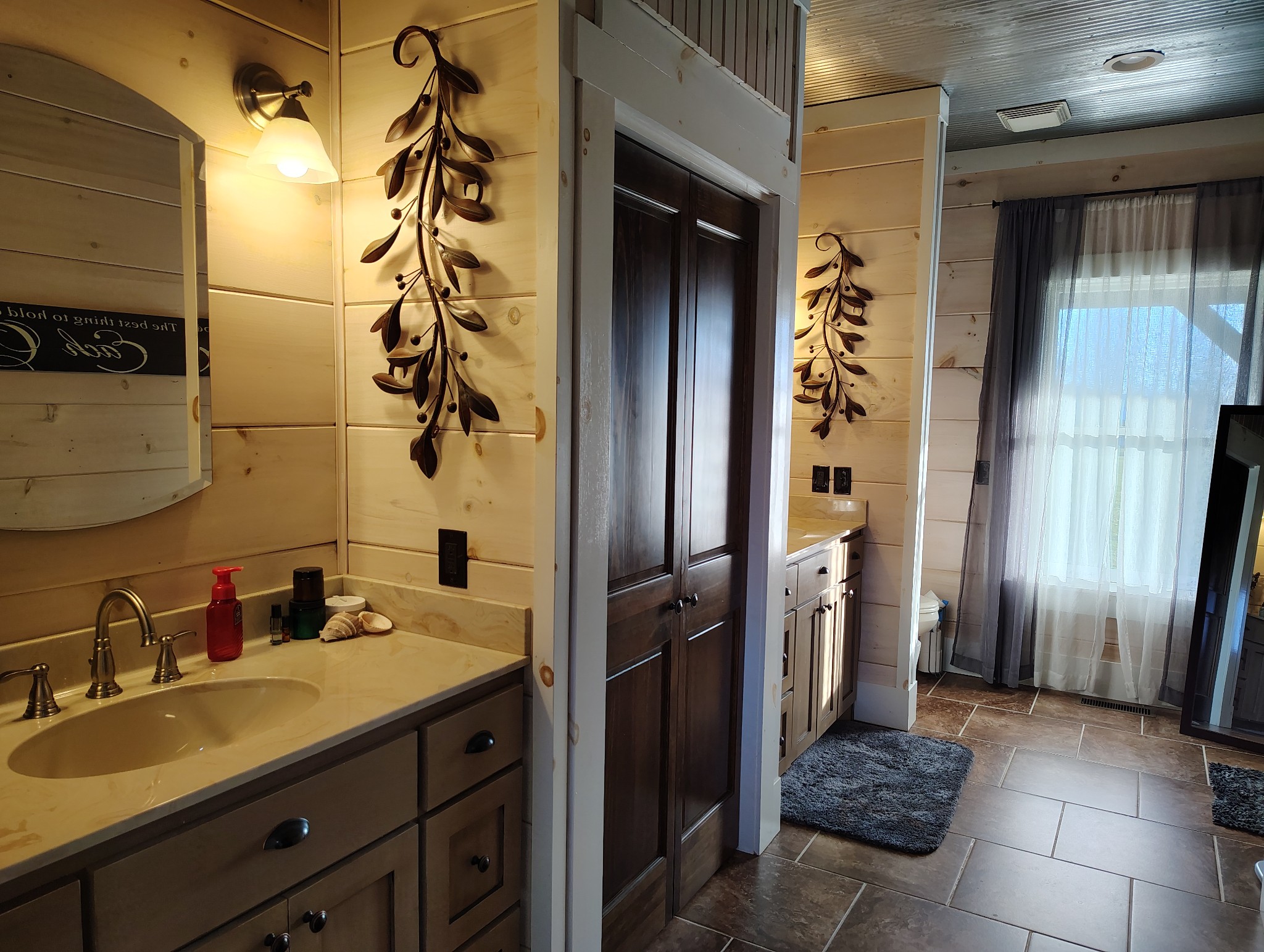 3315 Tanyard Rd Property Photo 18