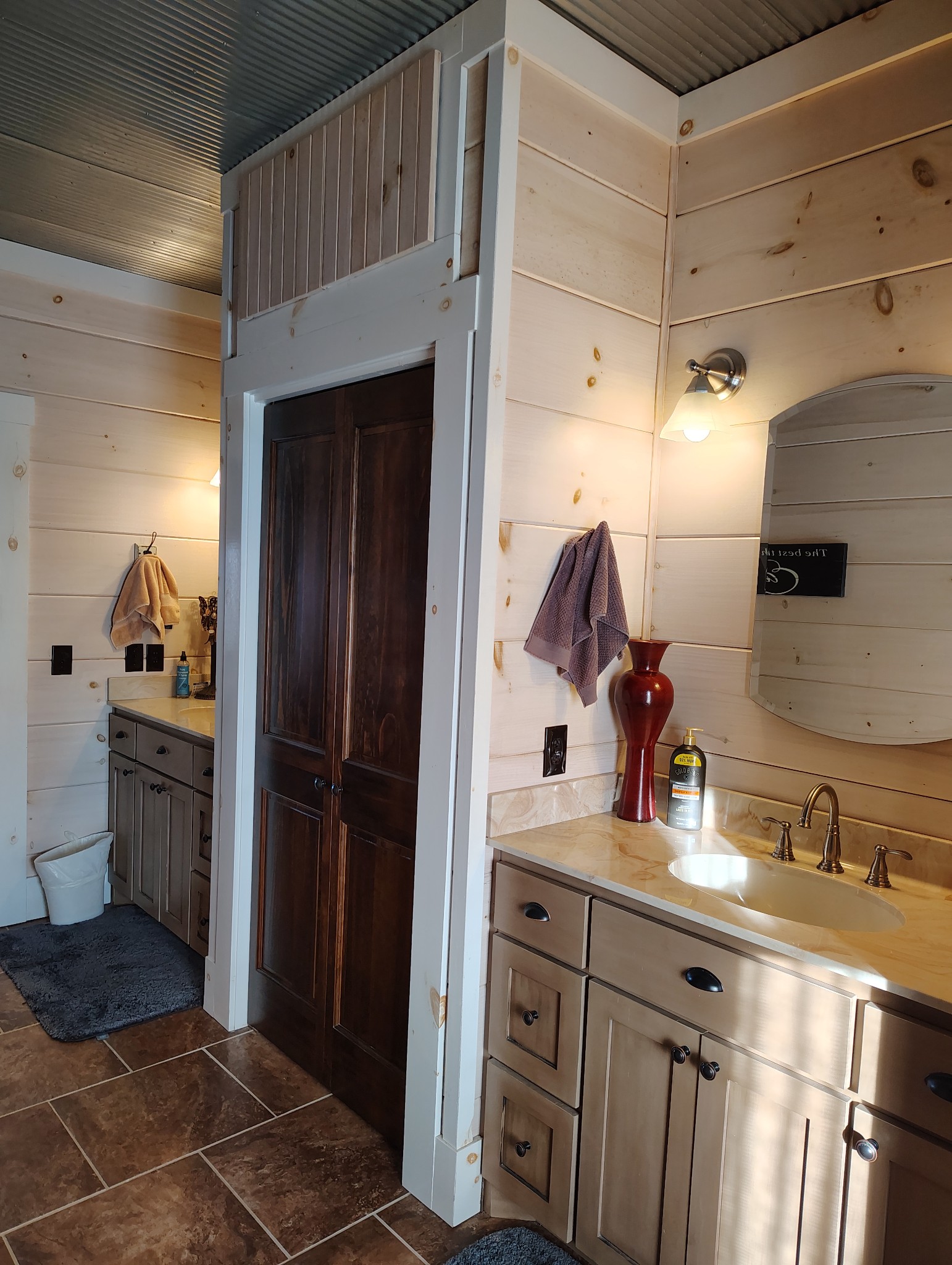 3315 Tanyard Rd Property Photo 19