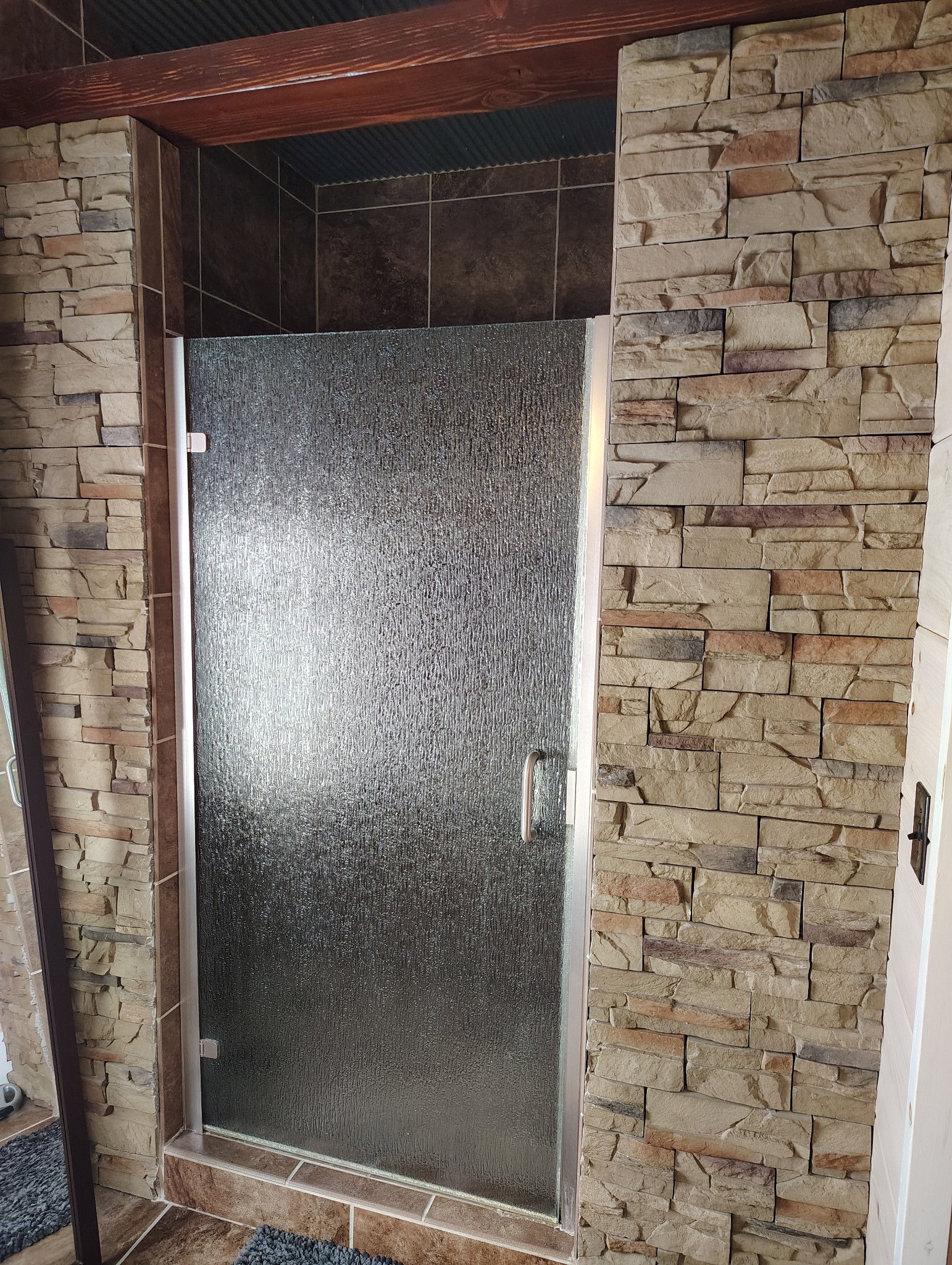 3315 Tanyard Rd Property Photo 21