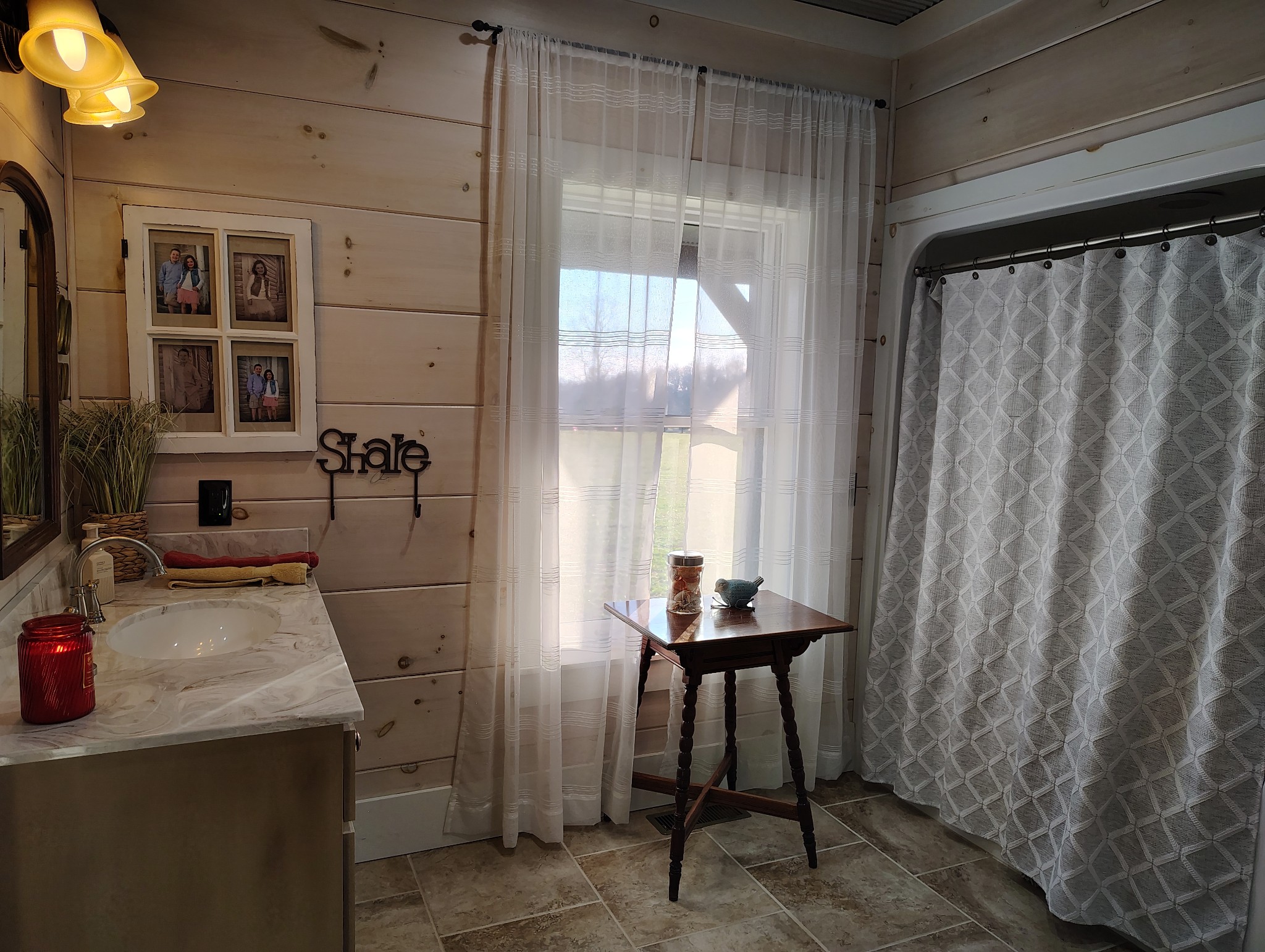 3315 Tanyard Rd Property Photo 23