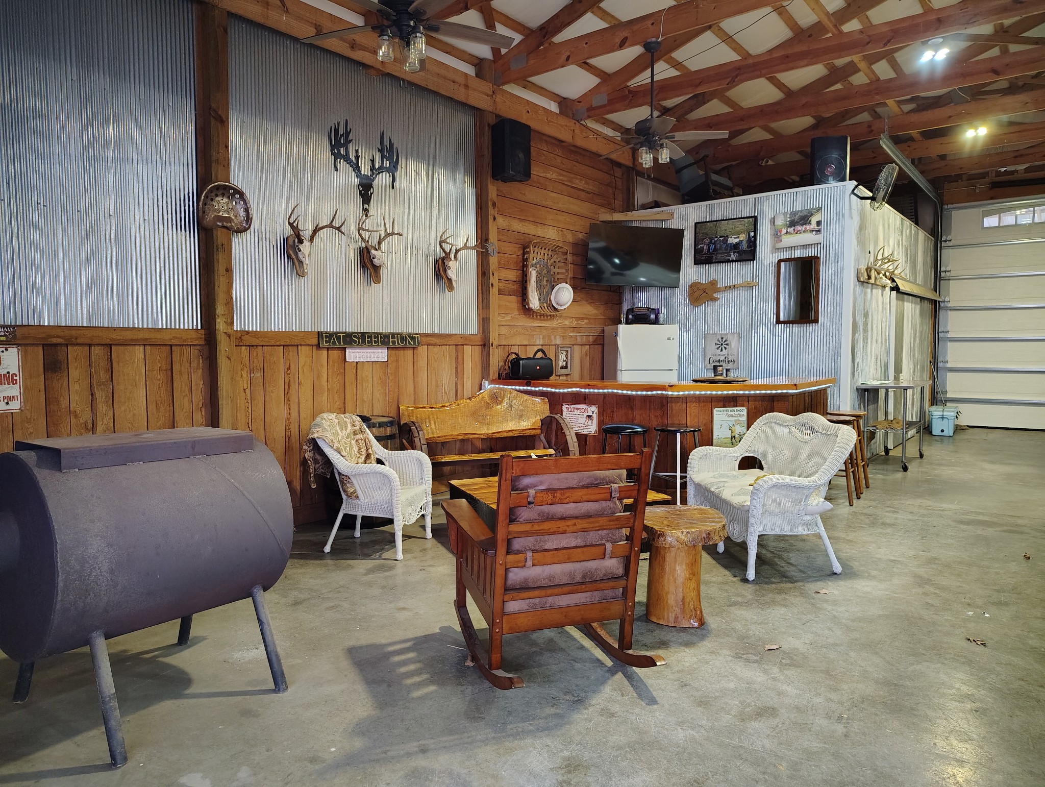 3315 Tanyard Rd Property Photo 25