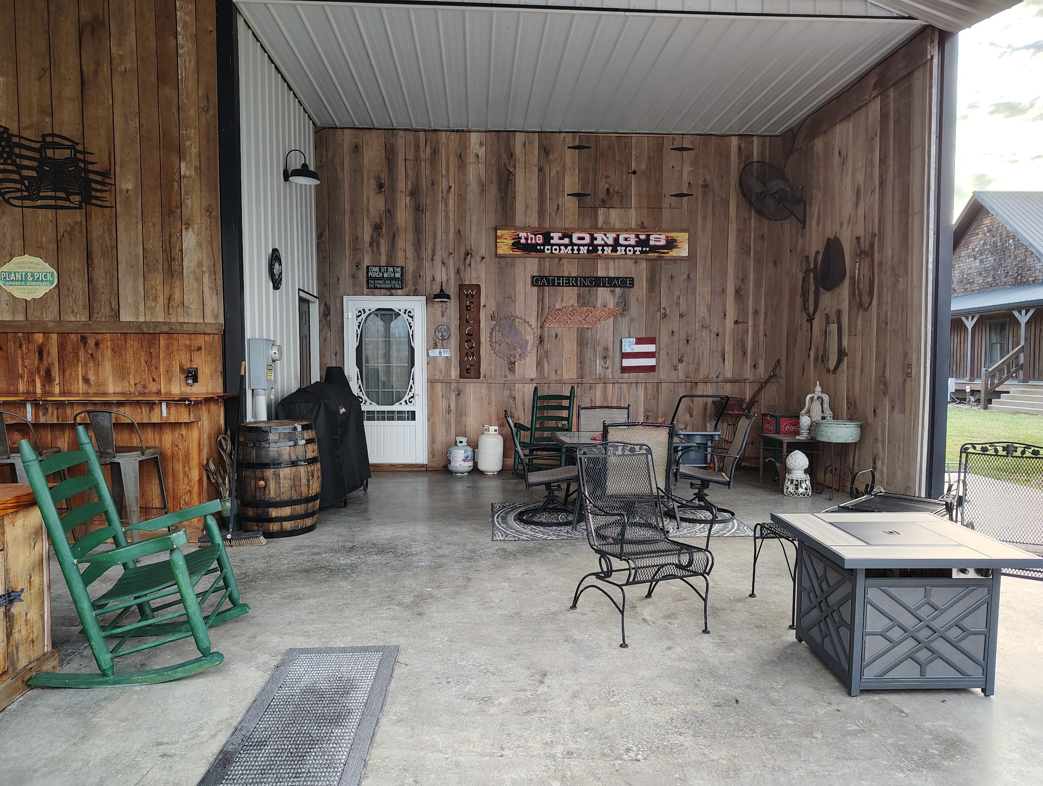 3315 Tanyard Rd Property Photo 28