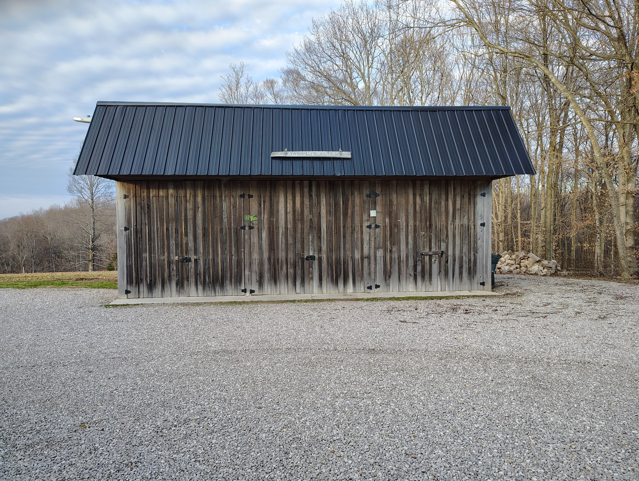 3315 Tanyard Rd Property Photo 30