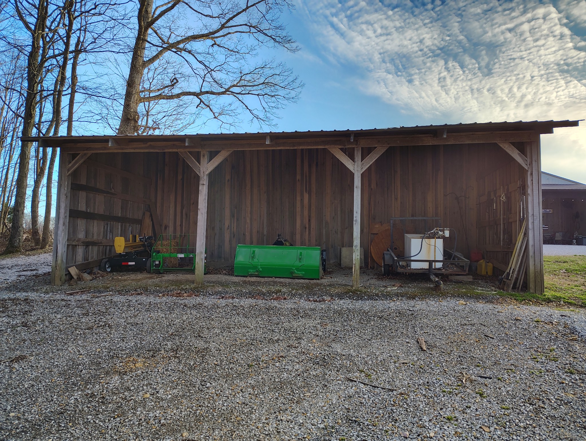 3315 Tanyard Rd Property Photo 31