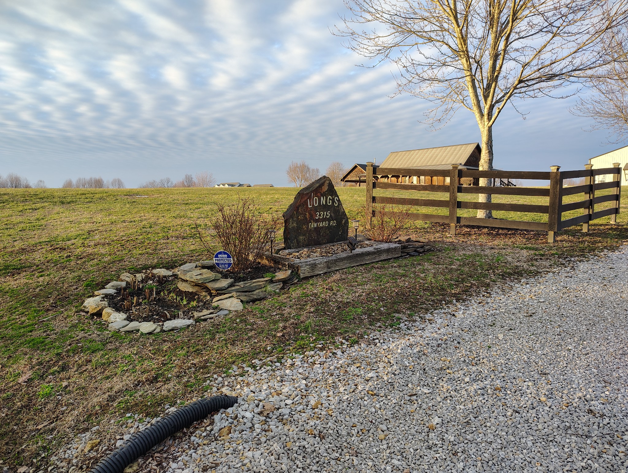 3315 Tanyard Rd Property Photo 35