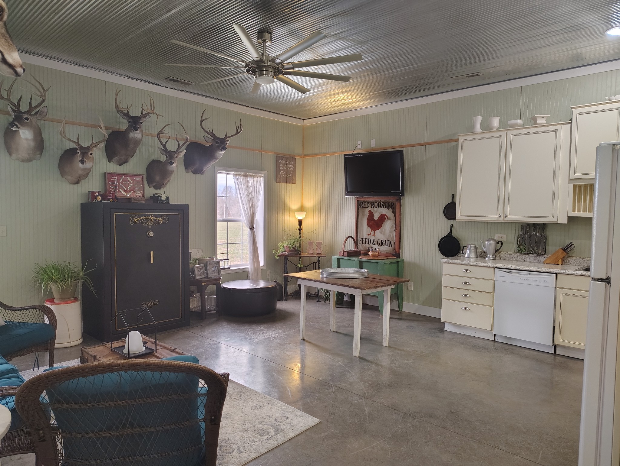3315 Tanyard Rd Property Photo 38
