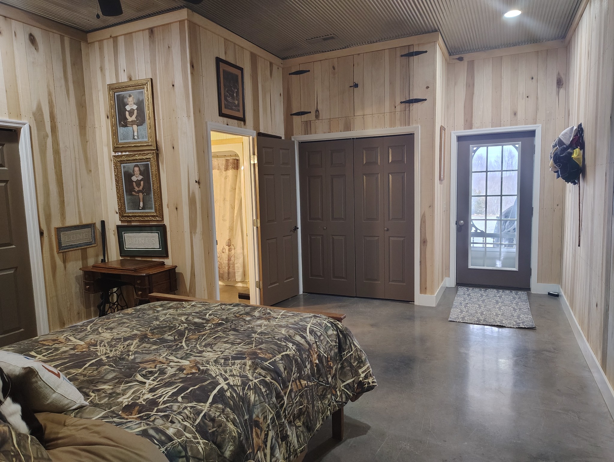 3315 Tanyard Rd Property Photo 40