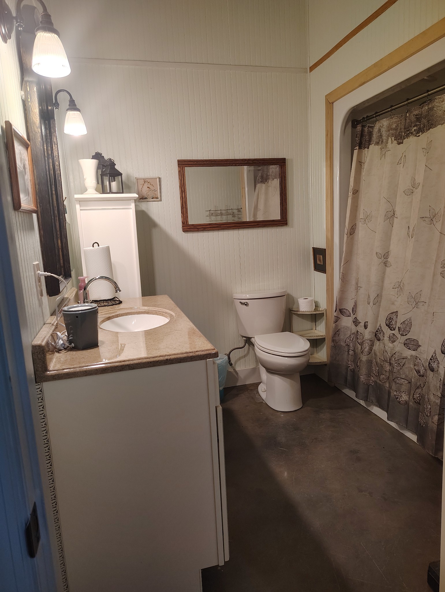 3315 Tanyard Rd Property Photo 42