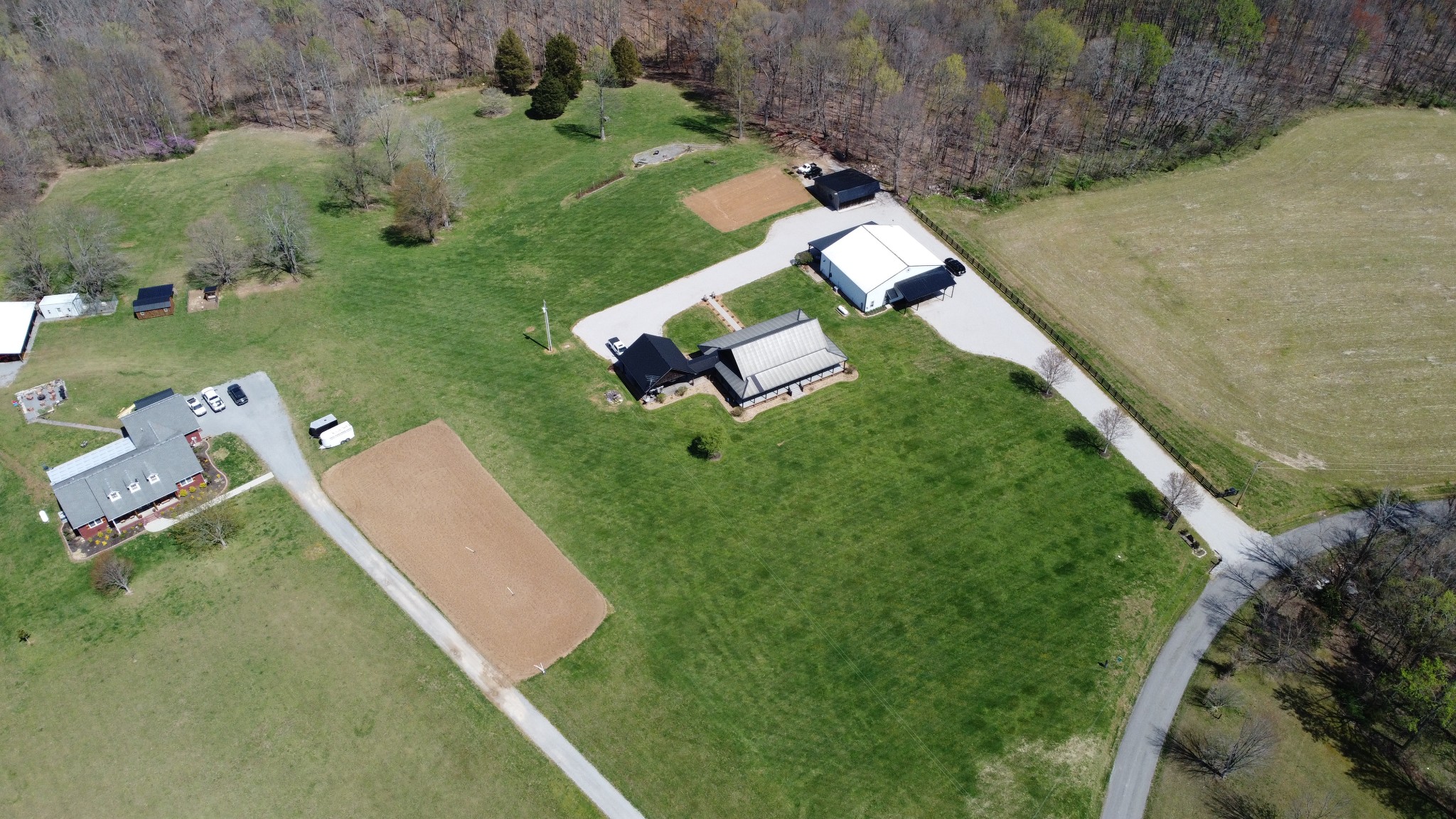 3315 Tanyard Rd Property Photo 43
