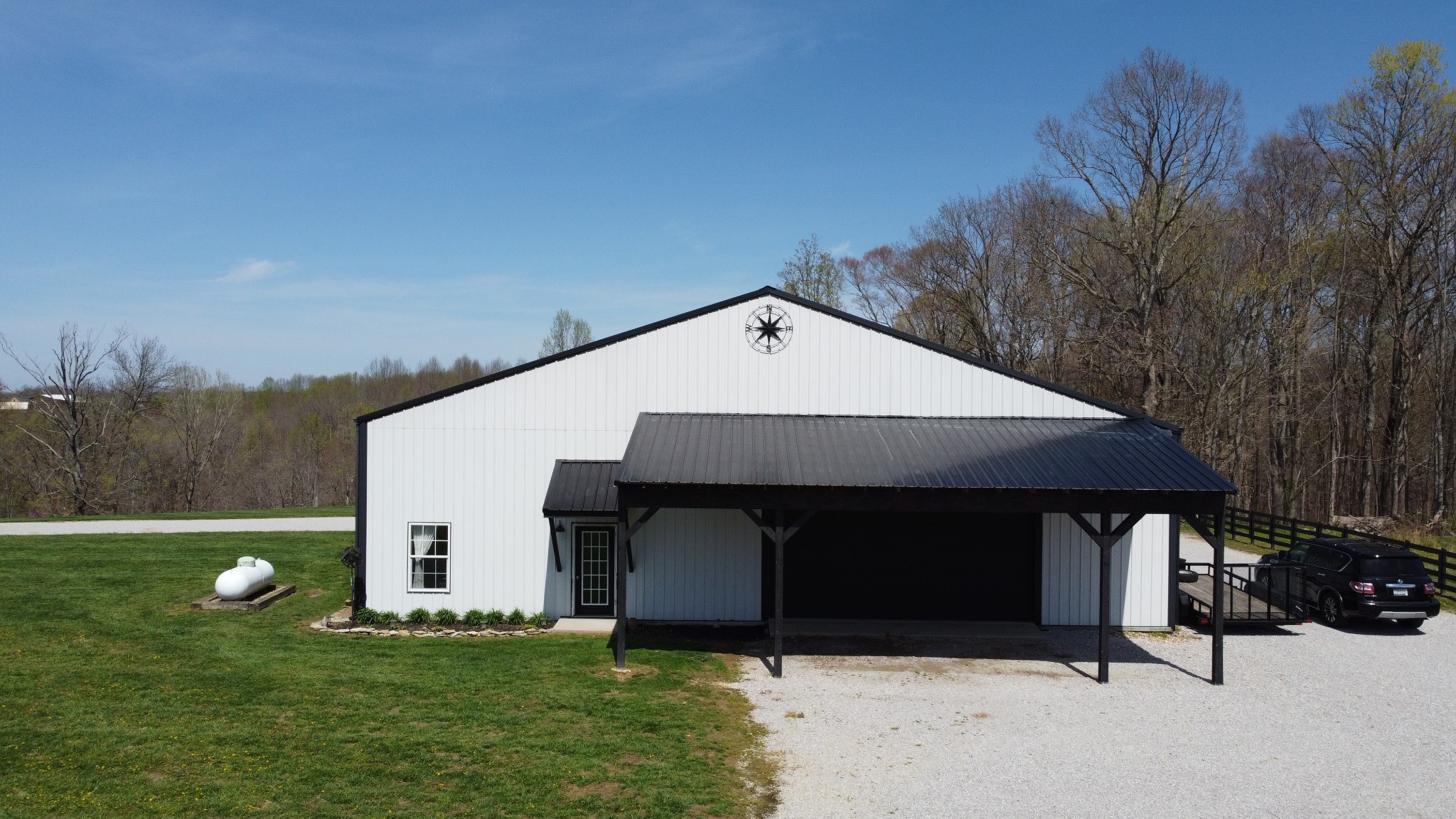 3315 Tanyard Rd Property Photo 45