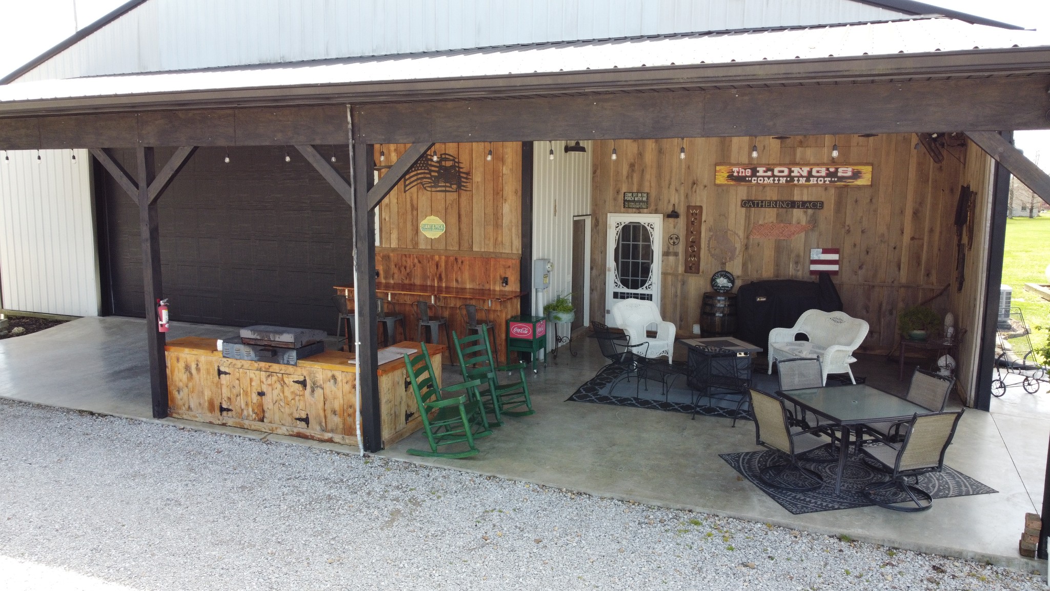 3315 Tanyard Rd Property Photo 46