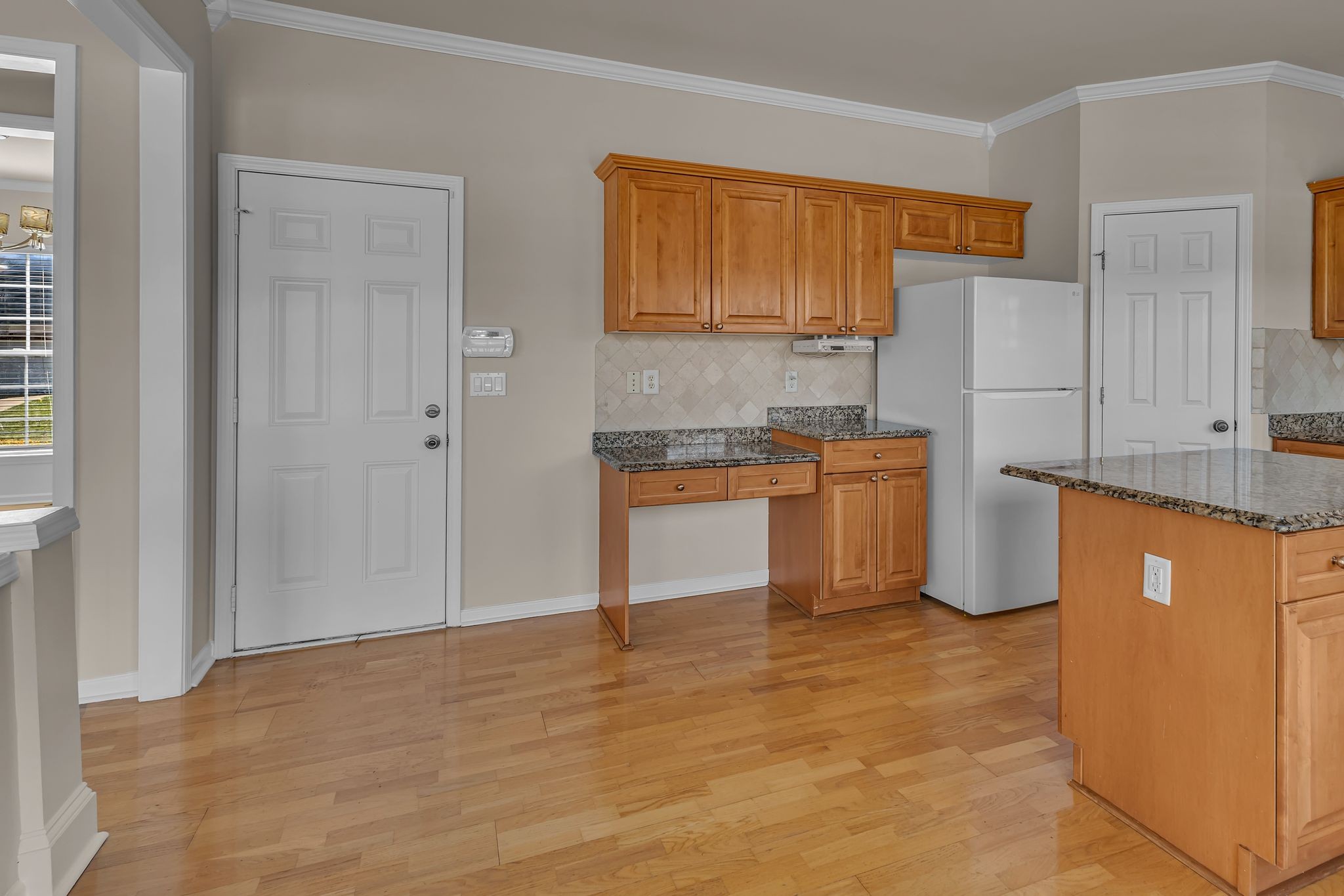 9746 Northfork Dr Property Photo 19
