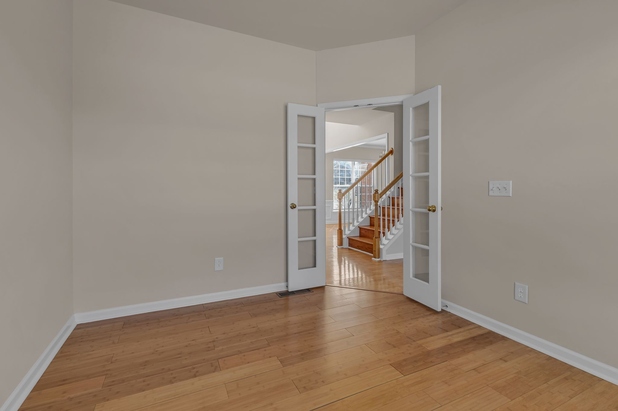 9746 Northfork Dr Property Photo 21