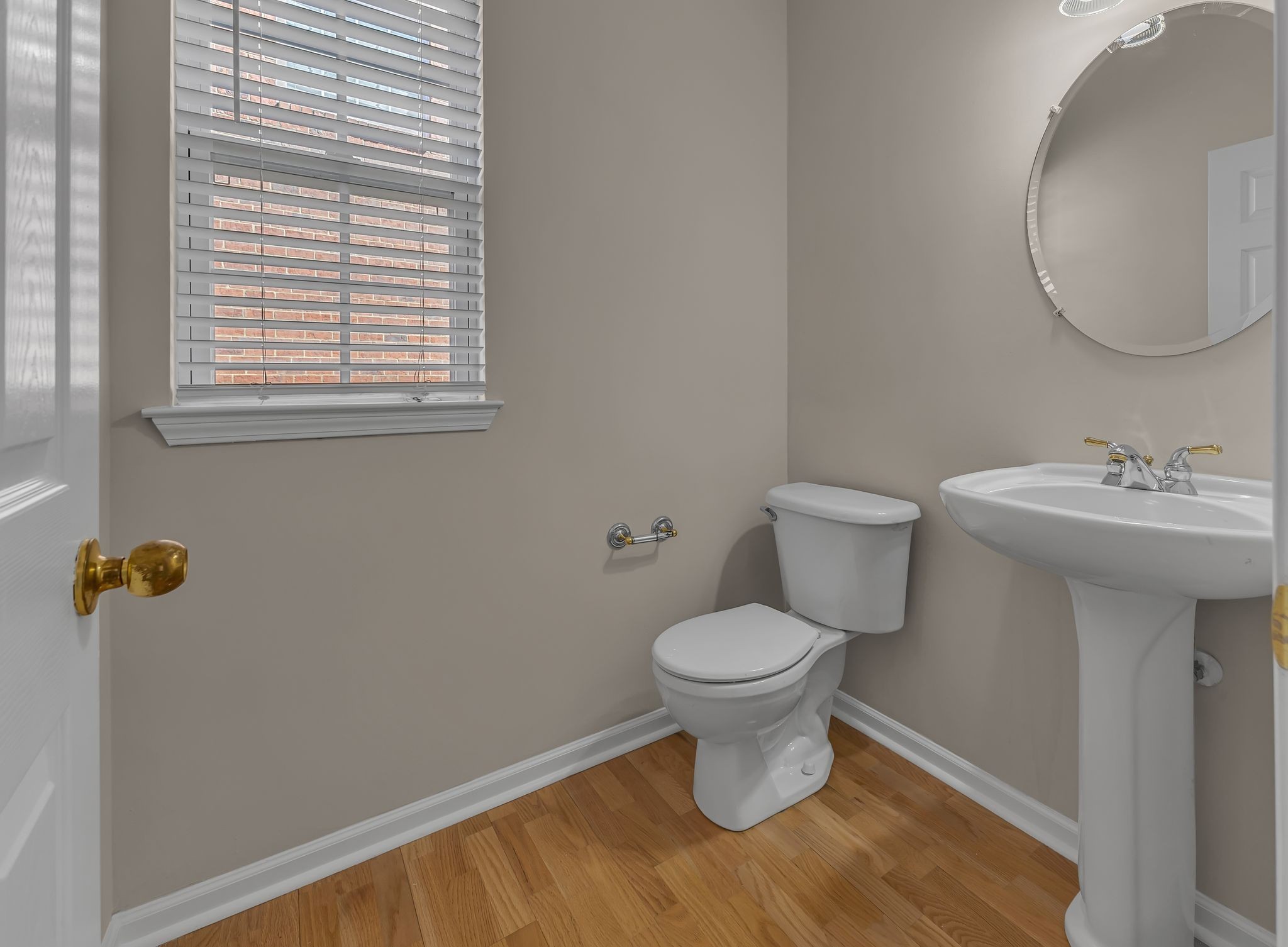 9746 Northfork Dr Property Photo 22