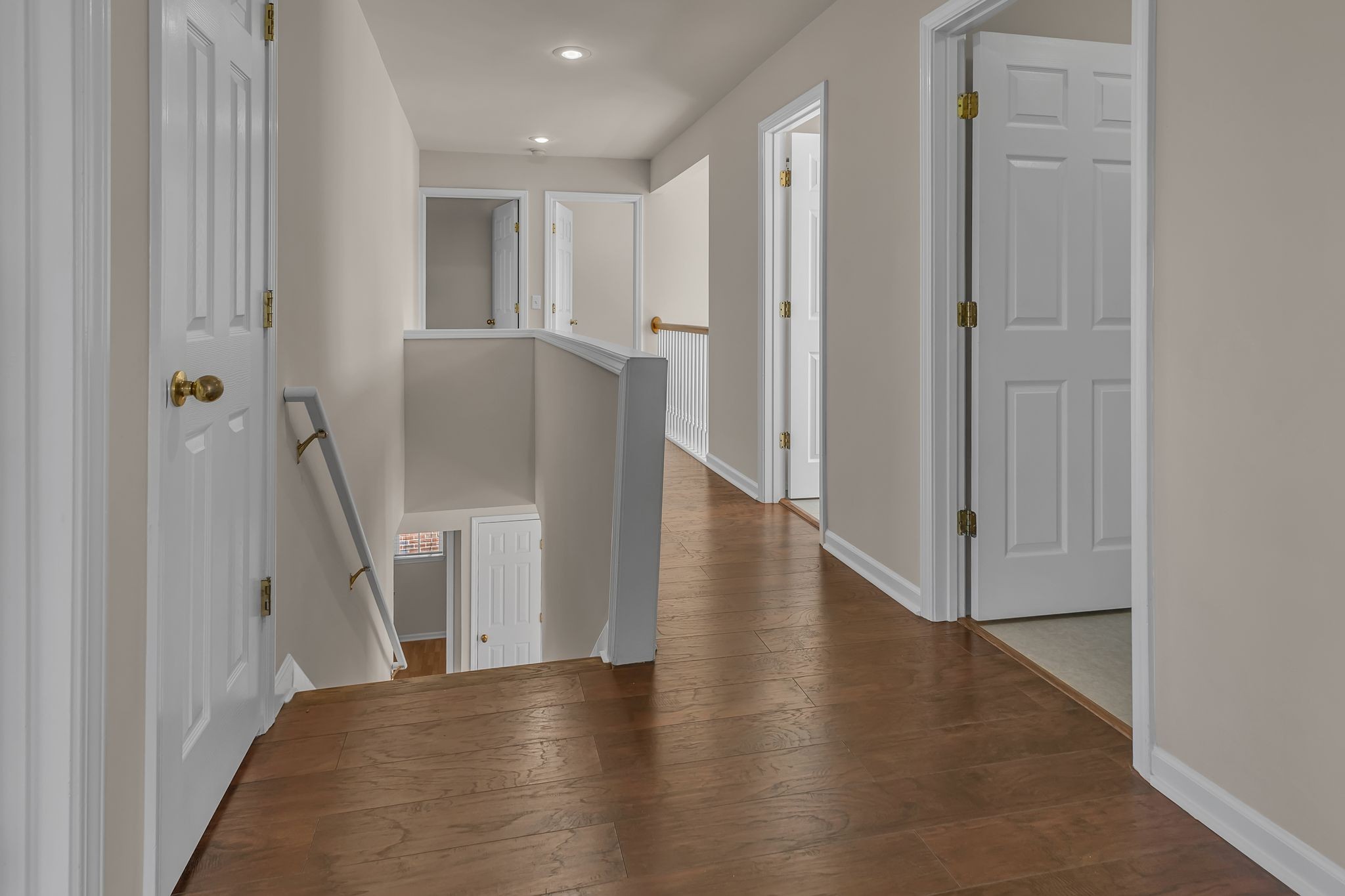 9746 Northfork Dr Property Photo 24