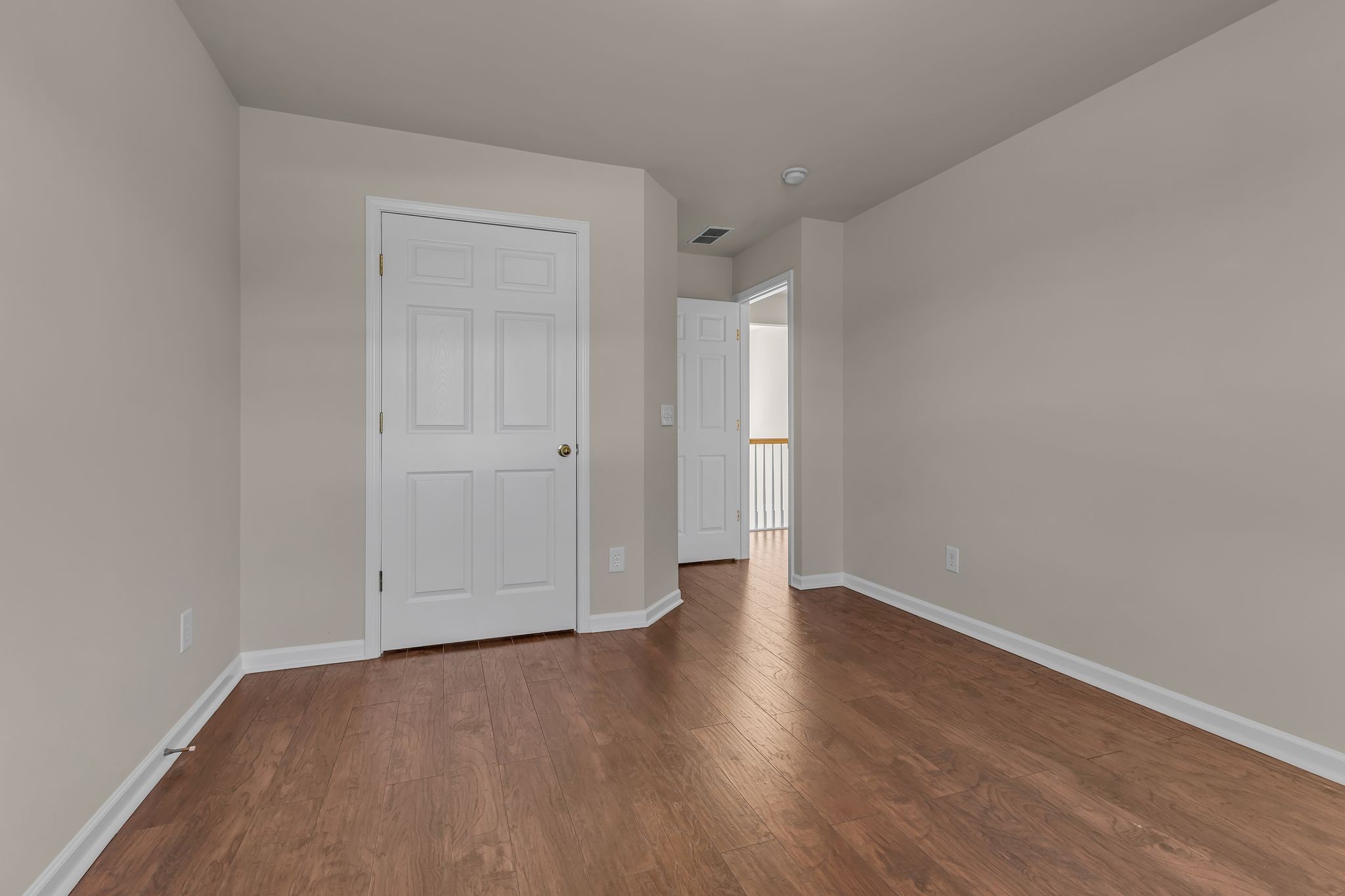 9746 Northfork Dr Property Photo 34