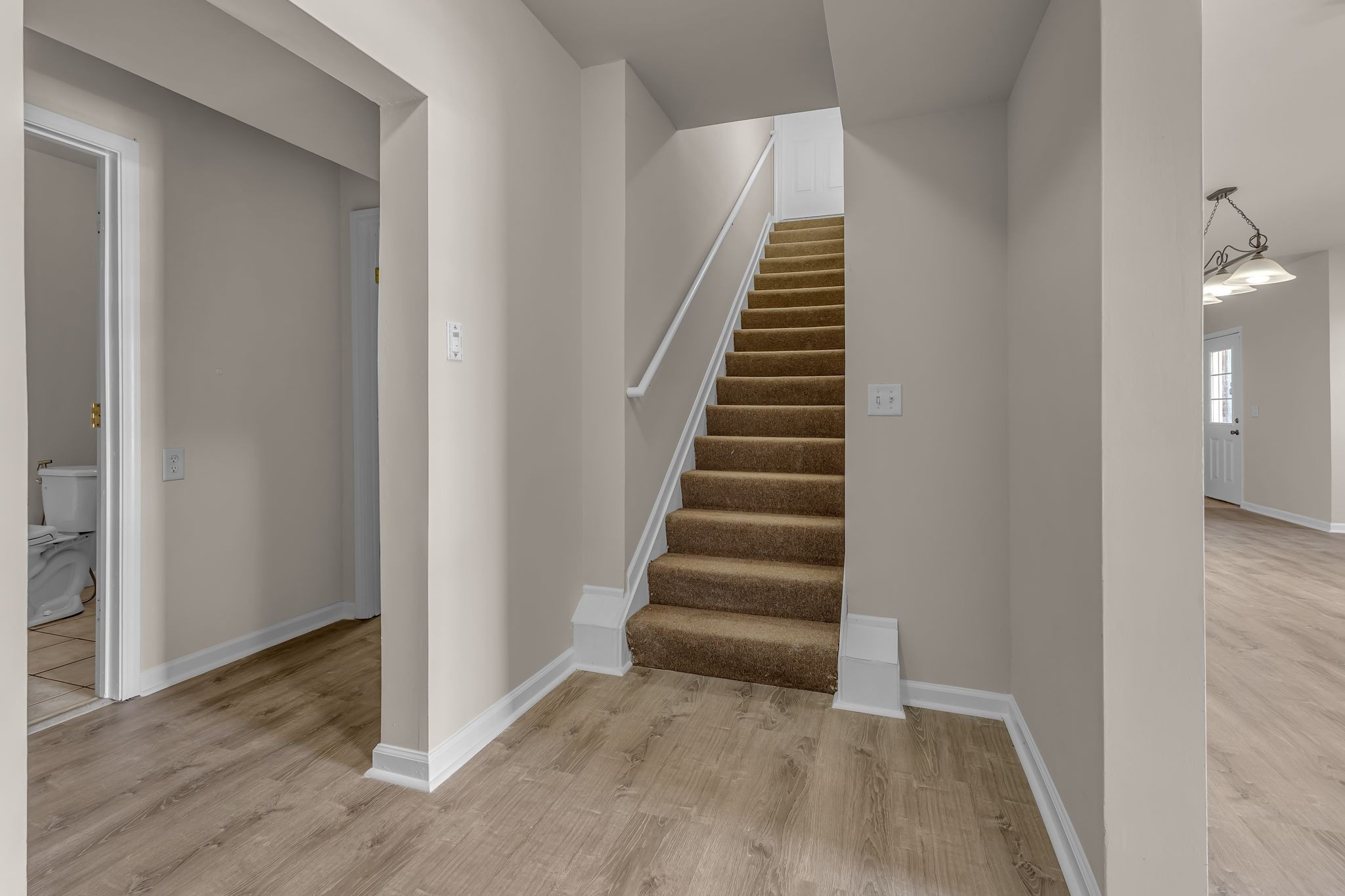 9746 Northfork Dr Property Photo 40