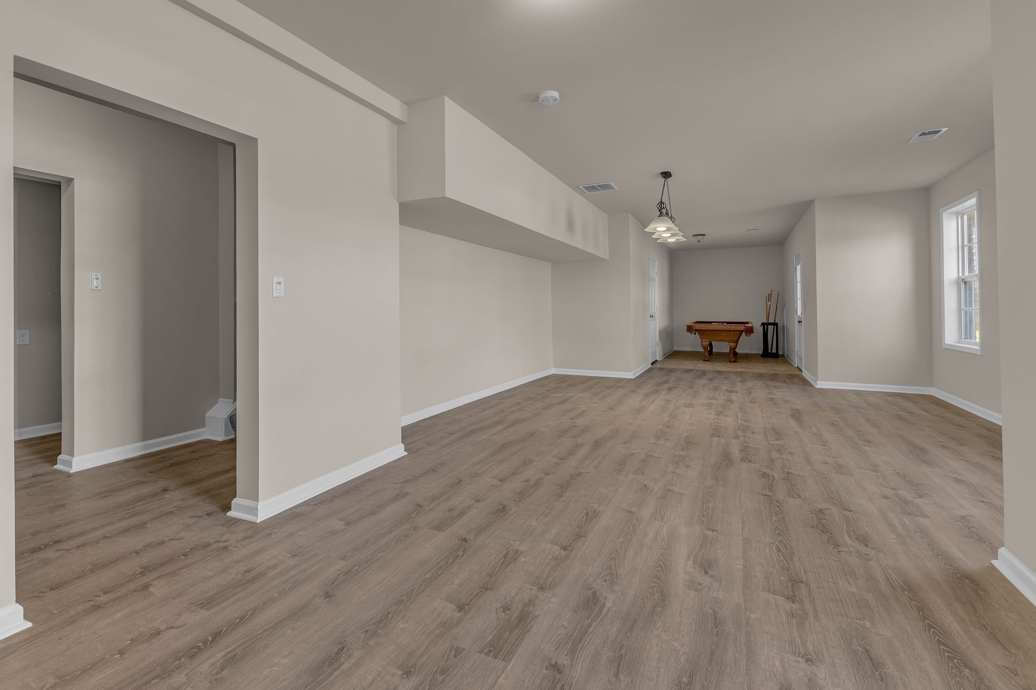 9746 Northfork Dr Property Photo 41